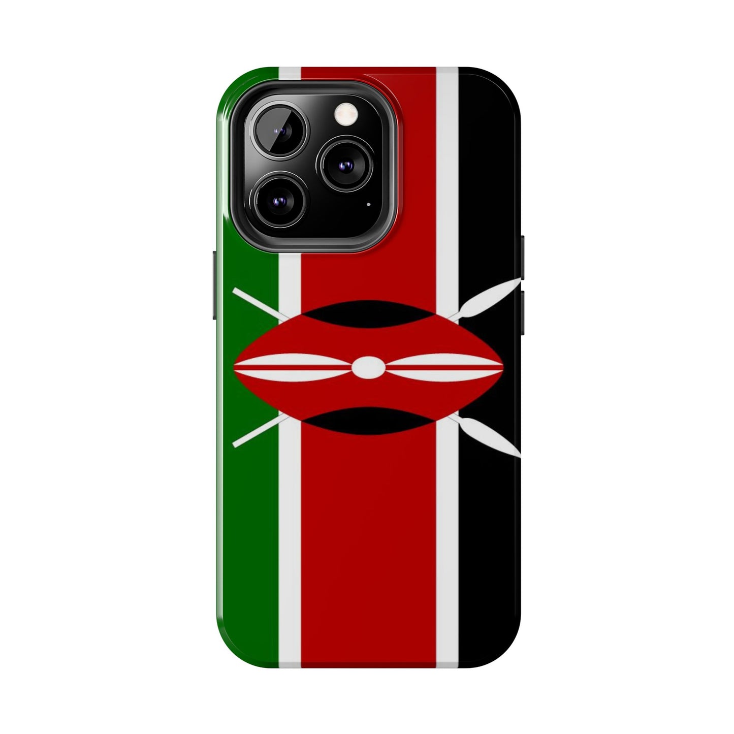 Kenya