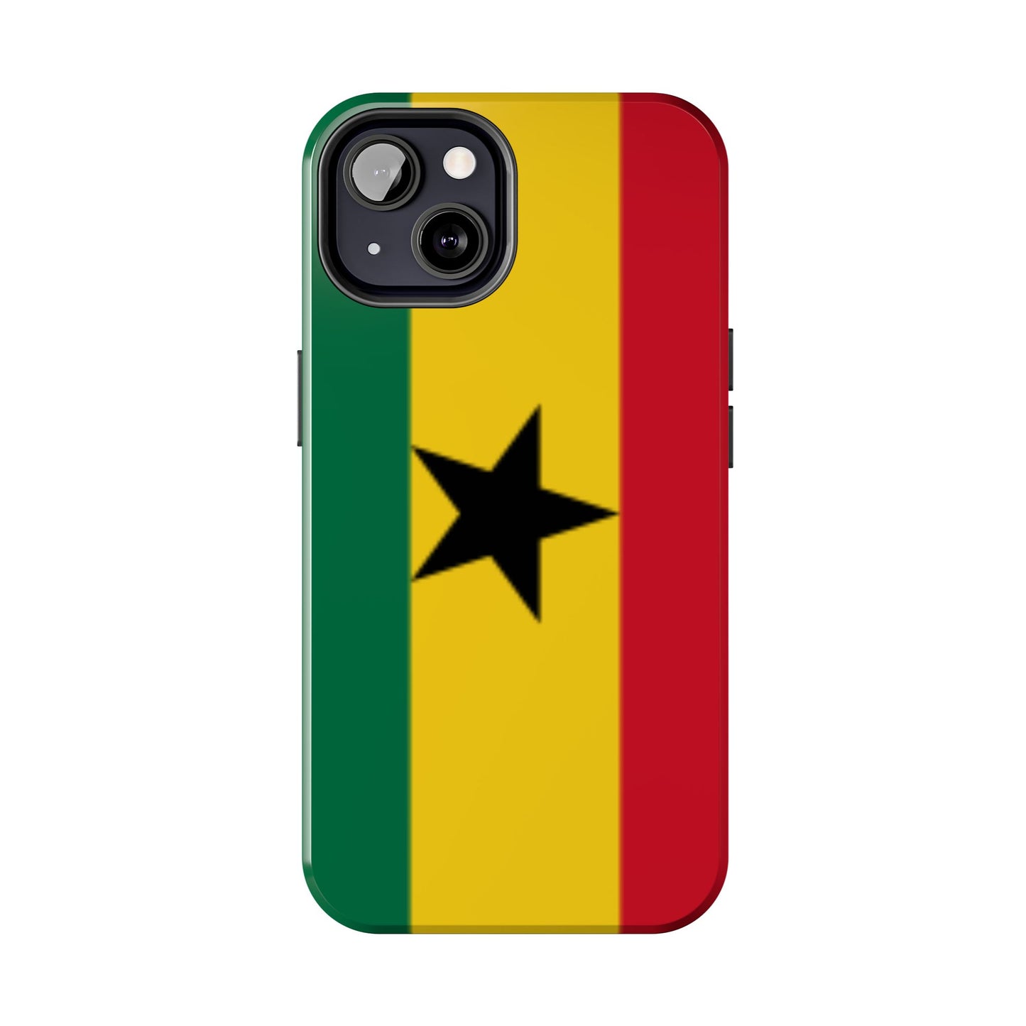 Ghana