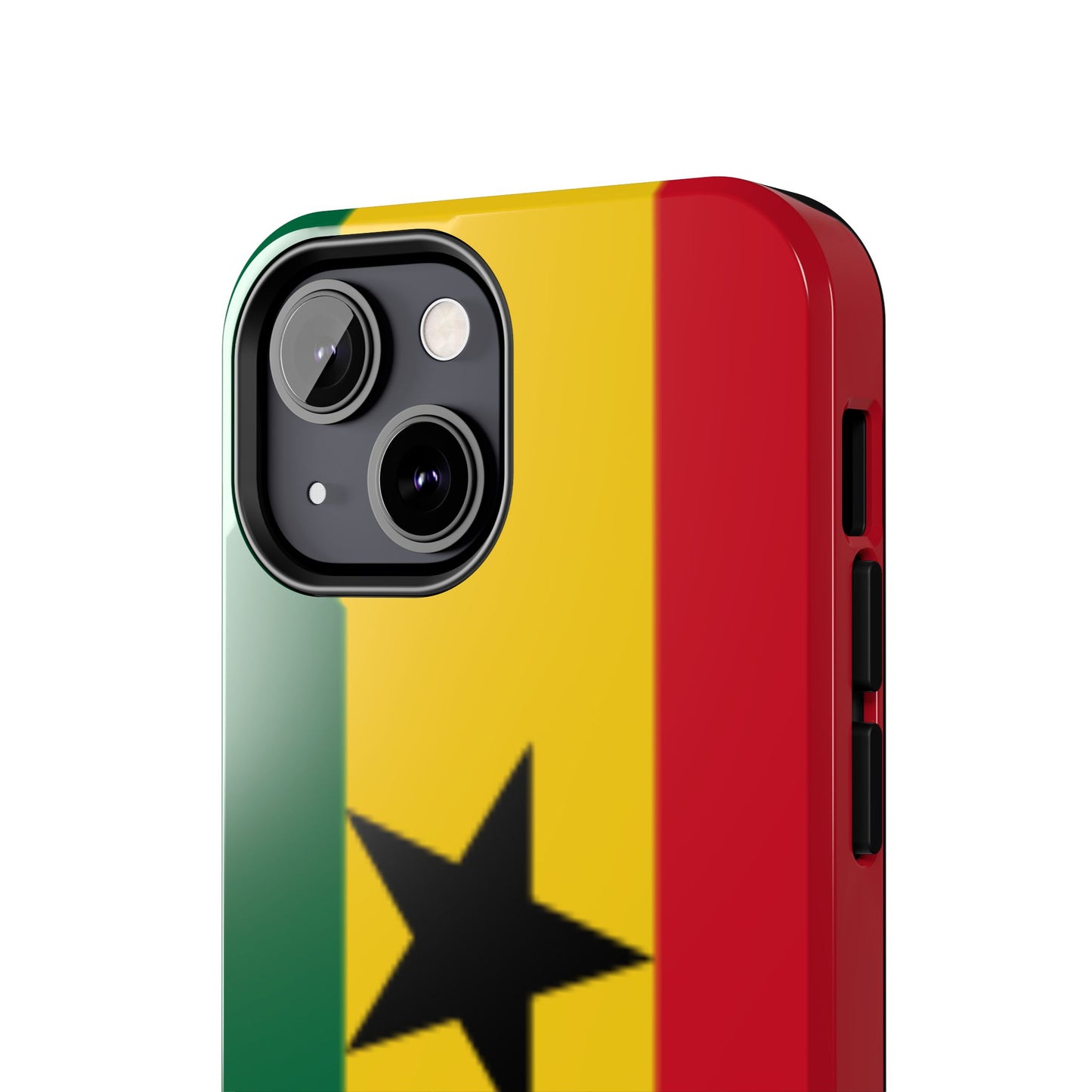 Ghana