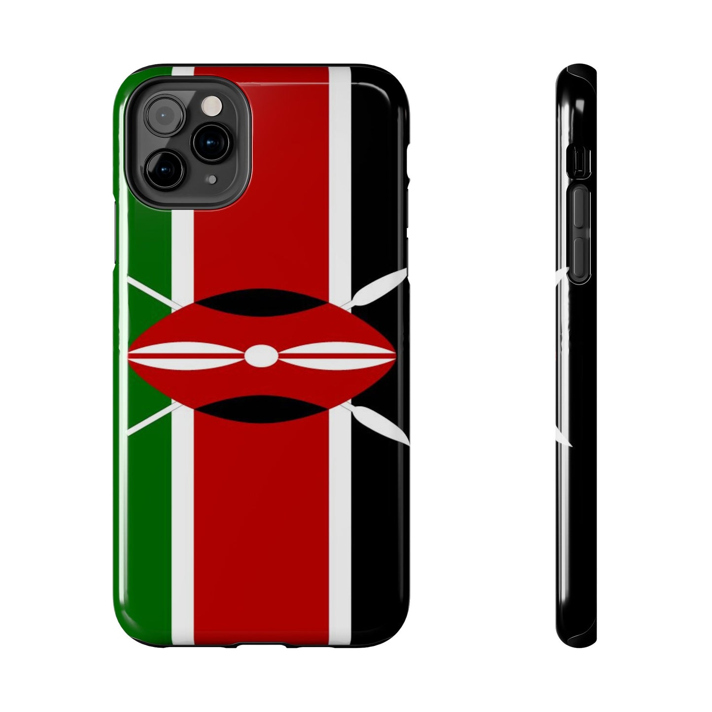 Kenya