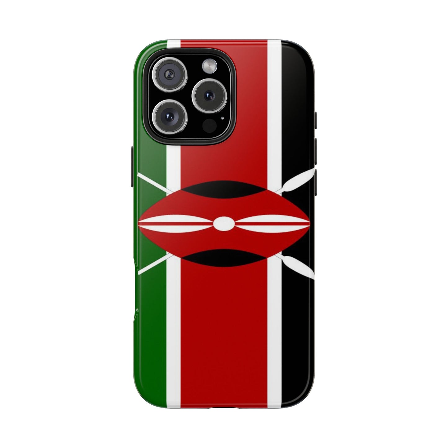 Kenya