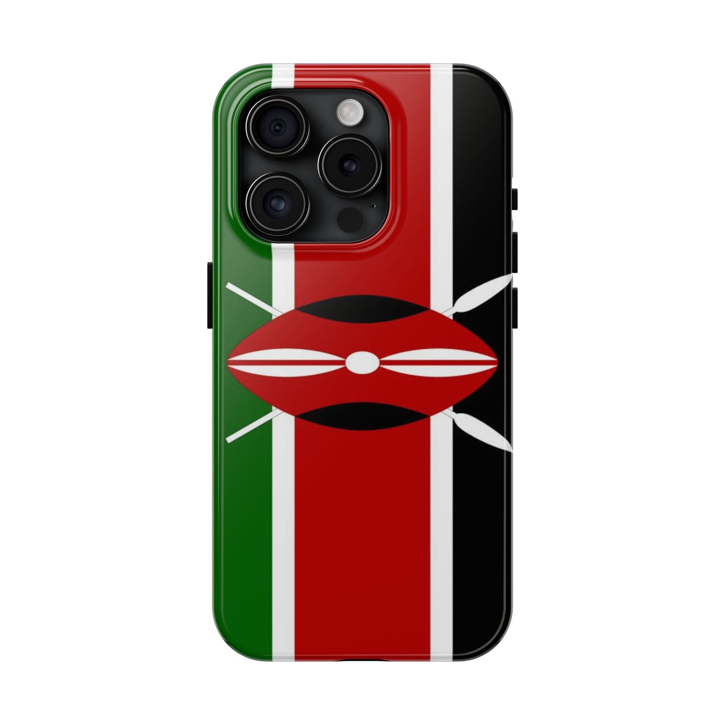 Kenya