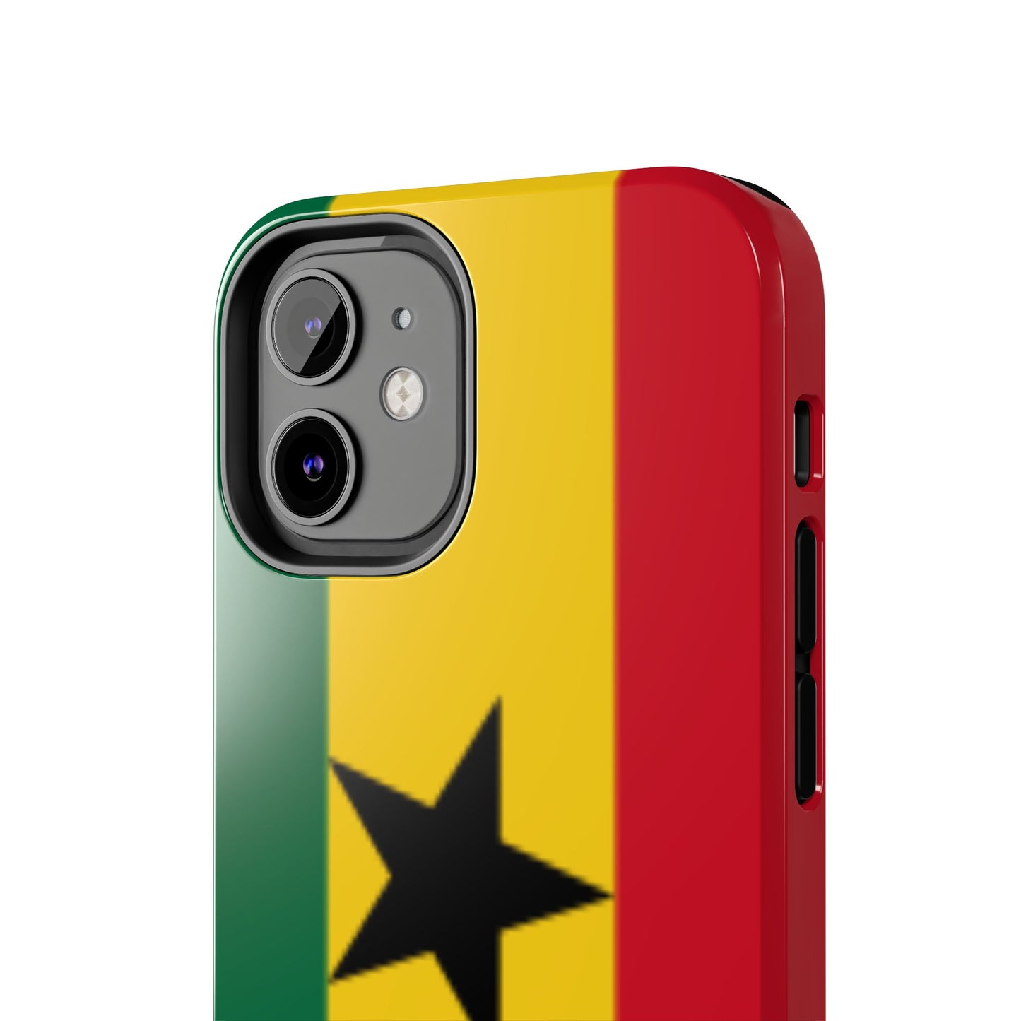 Ghana