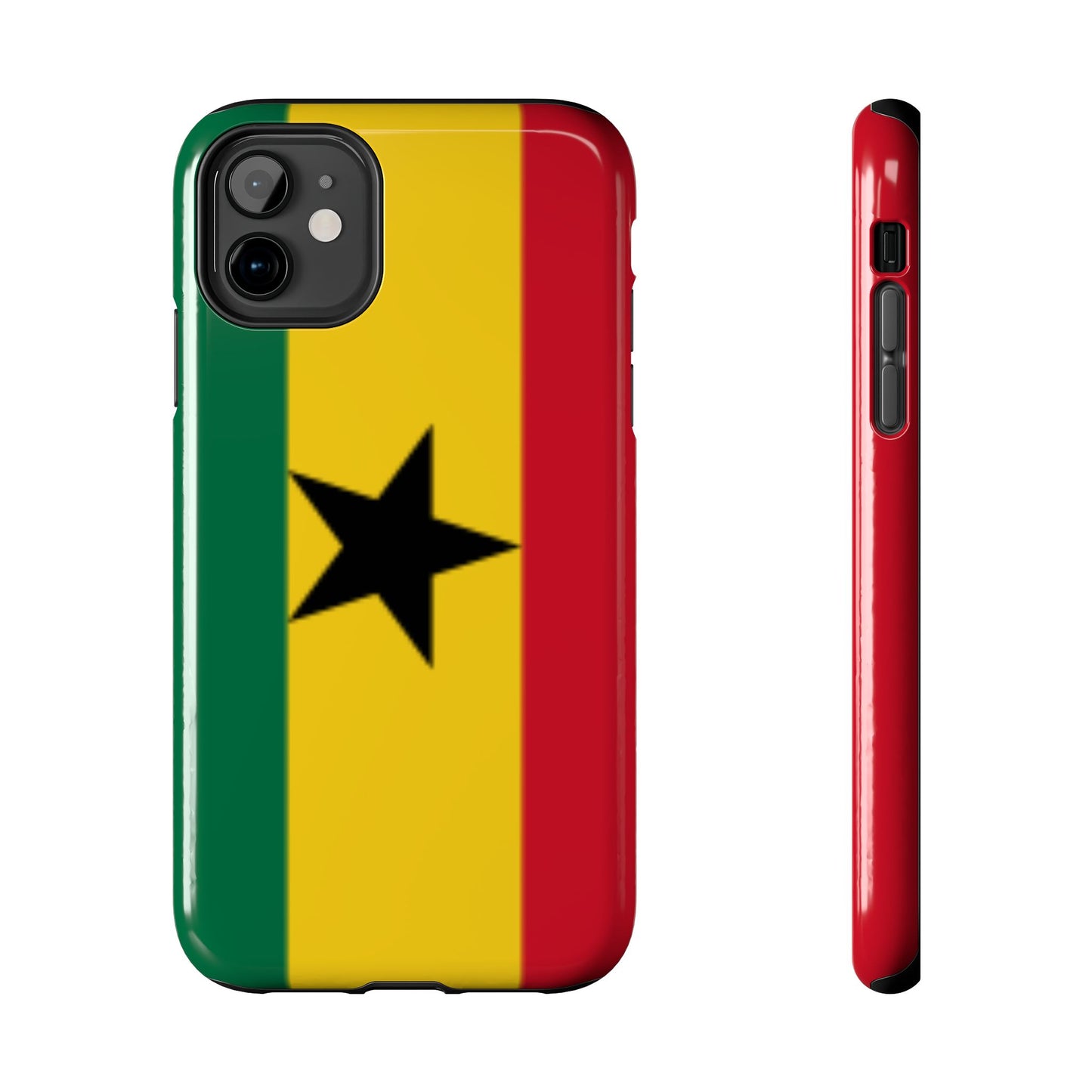 Ghana