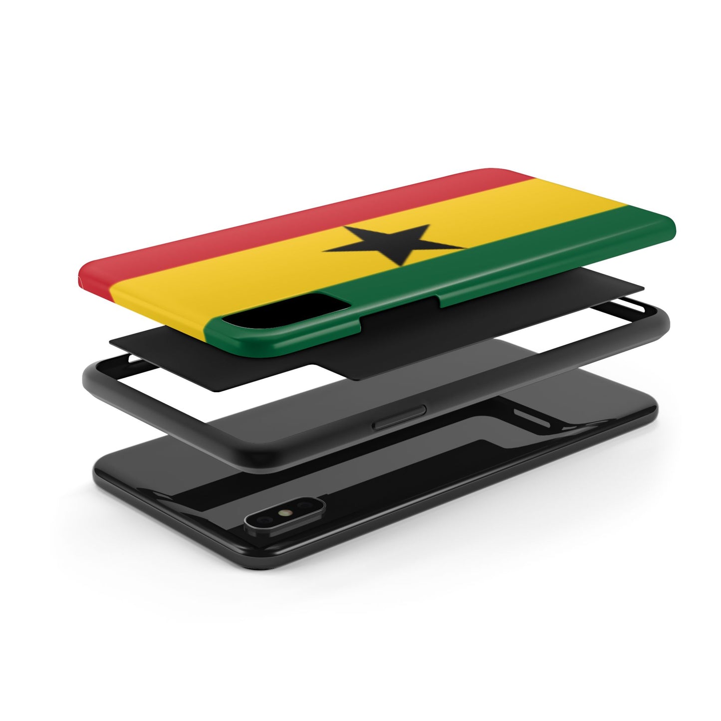 Ghana