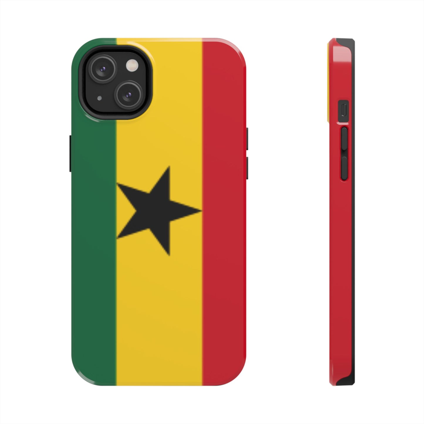 Ghana