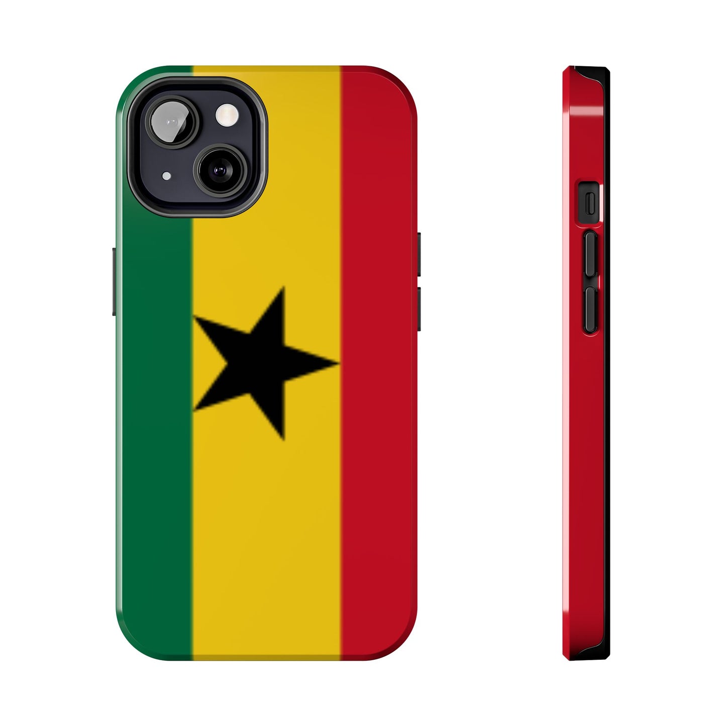 Ghana