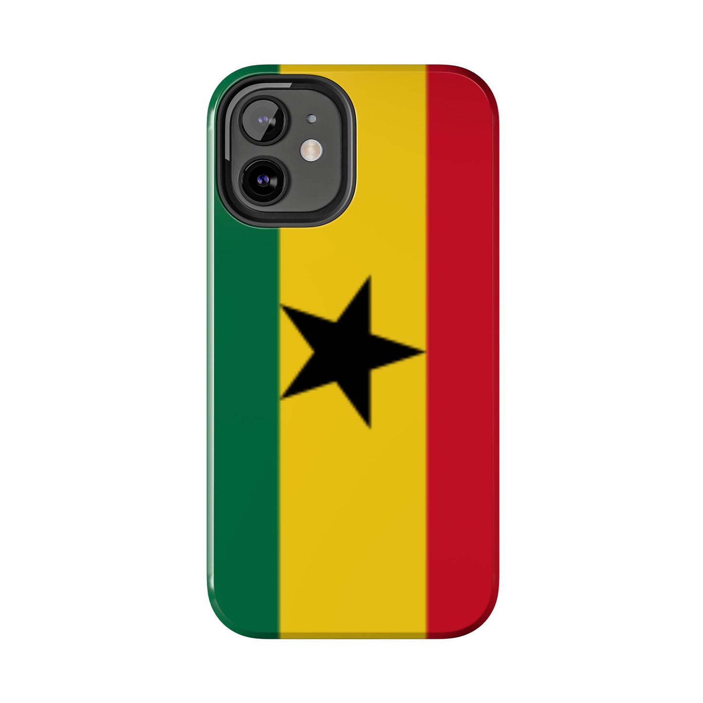 Ghana