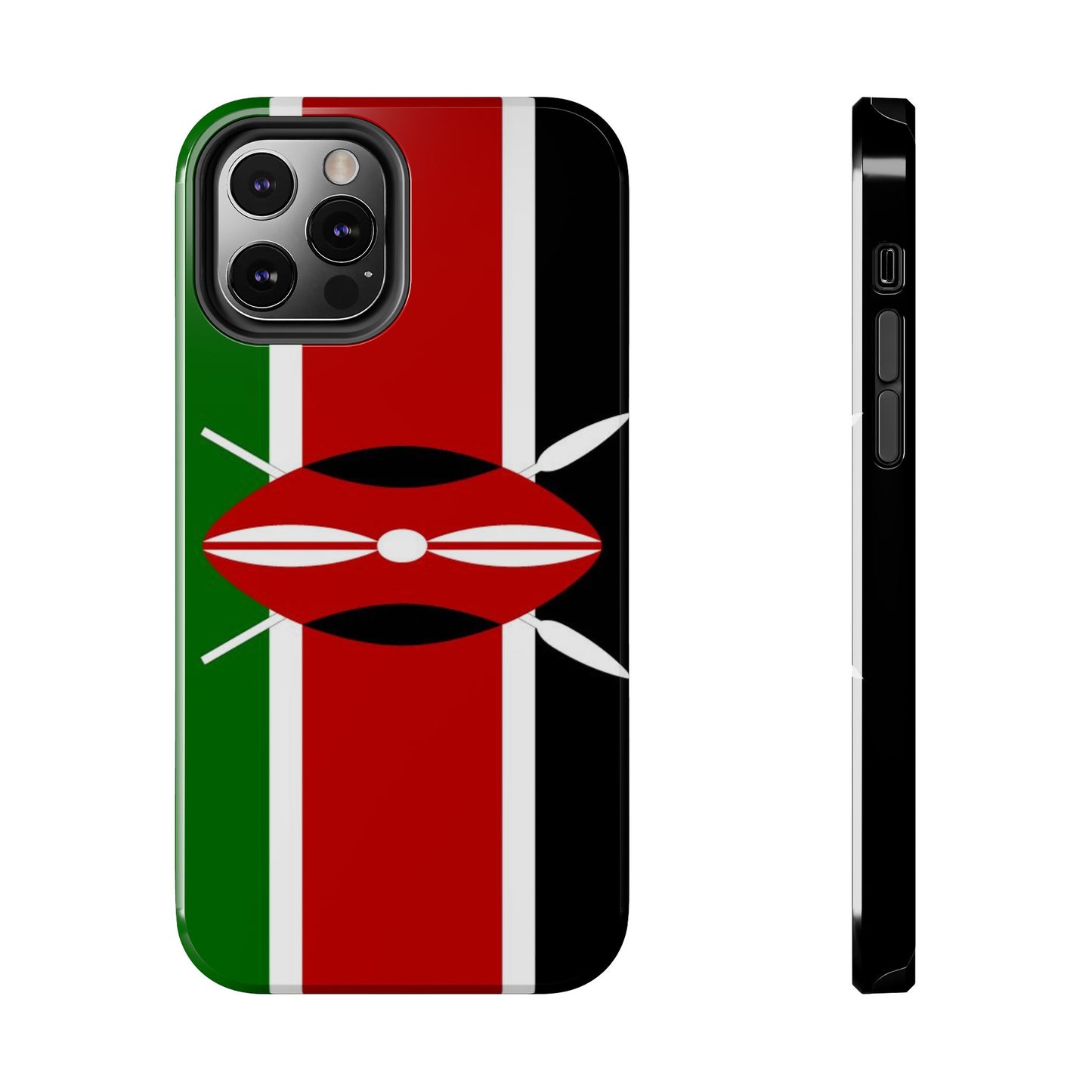 Kenya