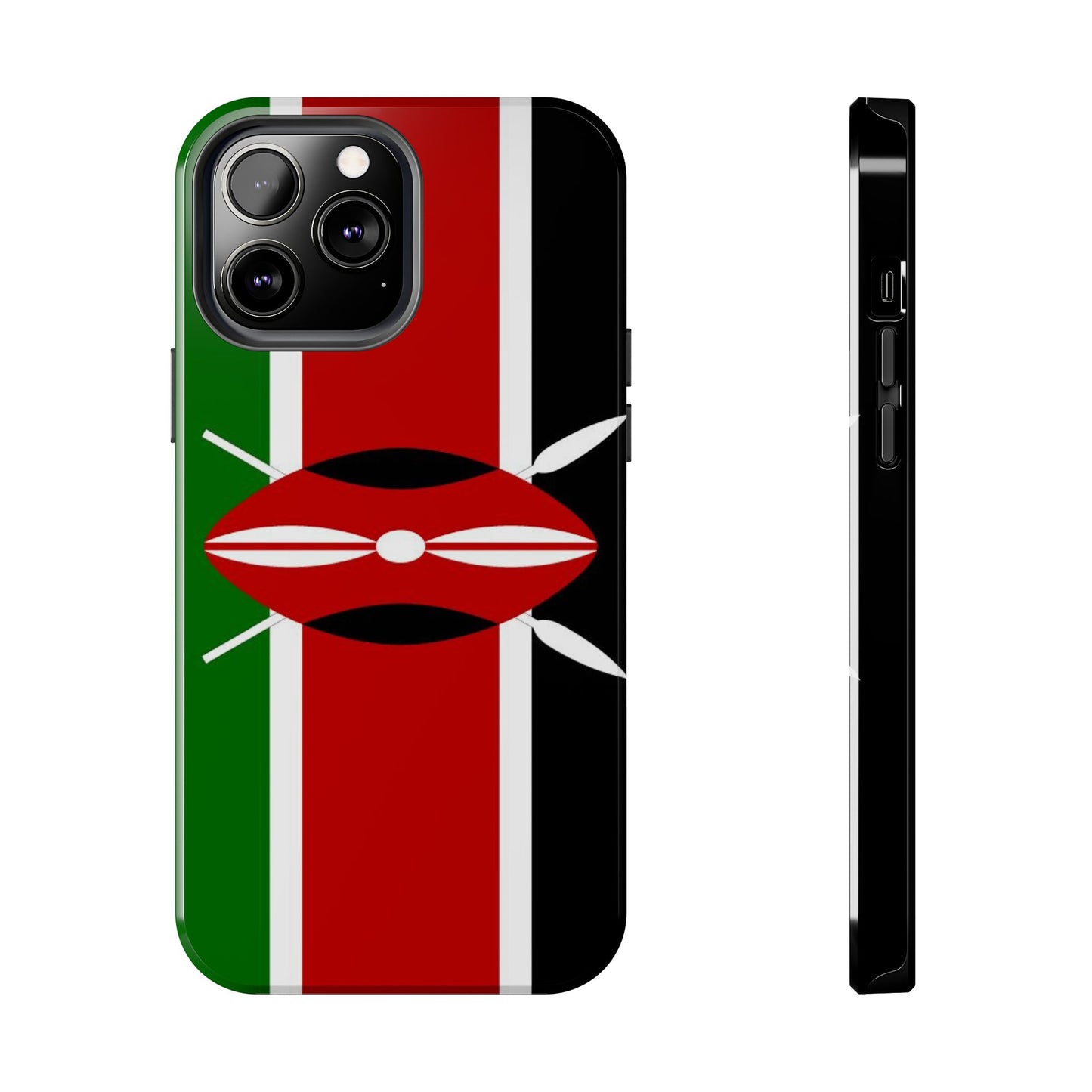 Kenya