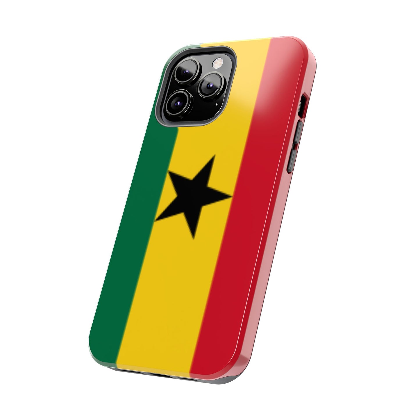 Ghana