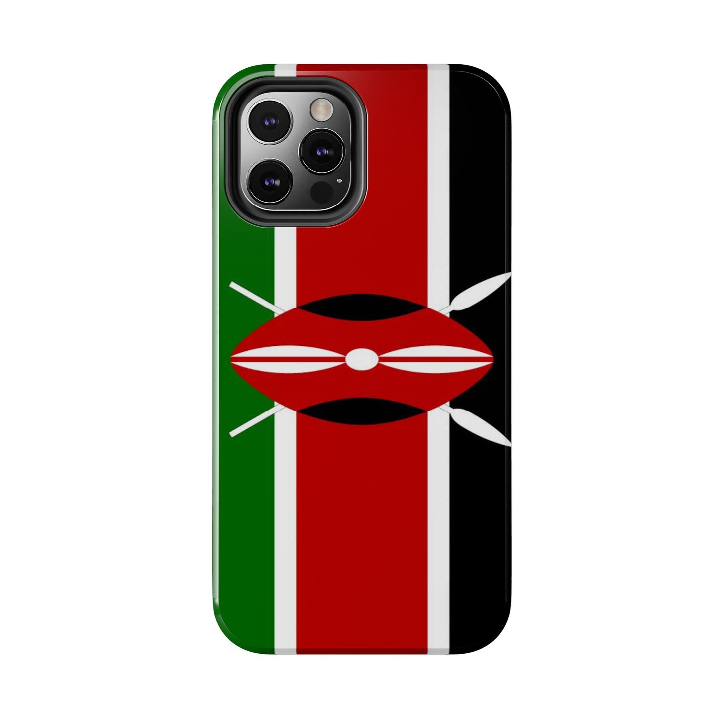 Kenya