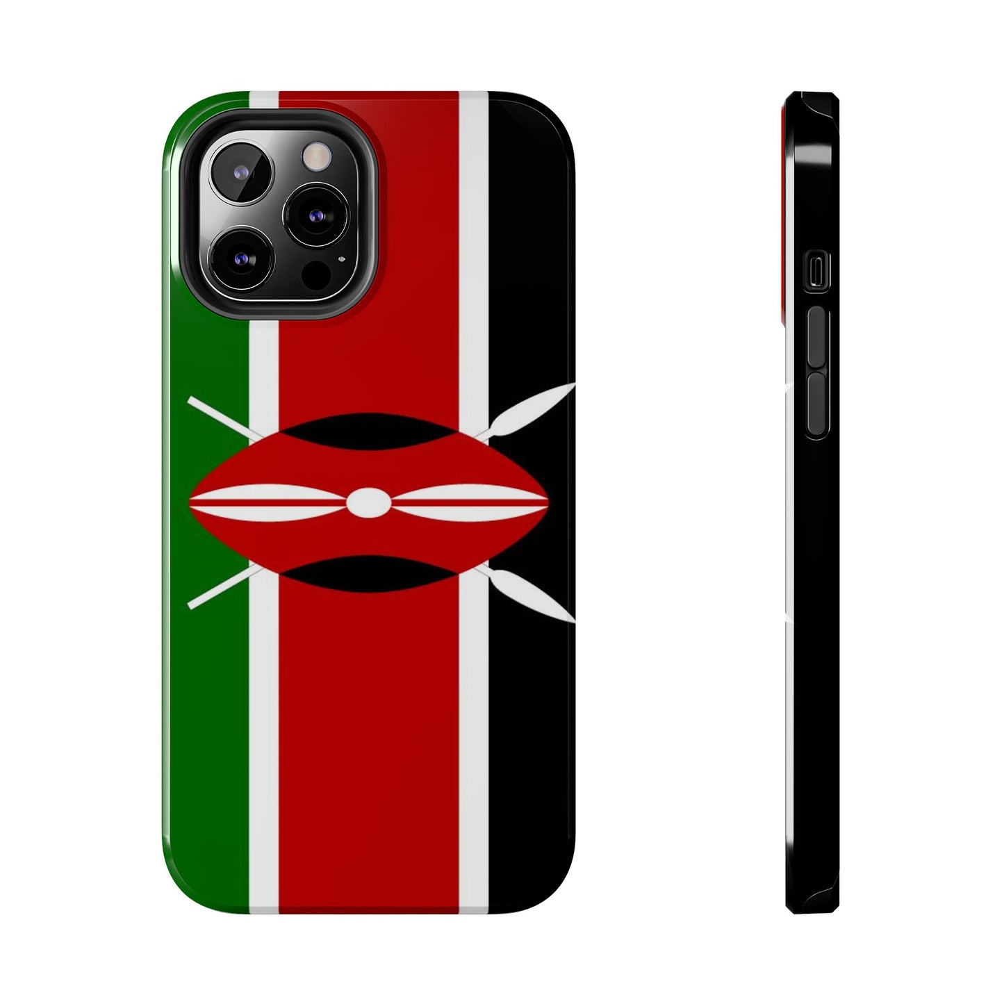 Kenya