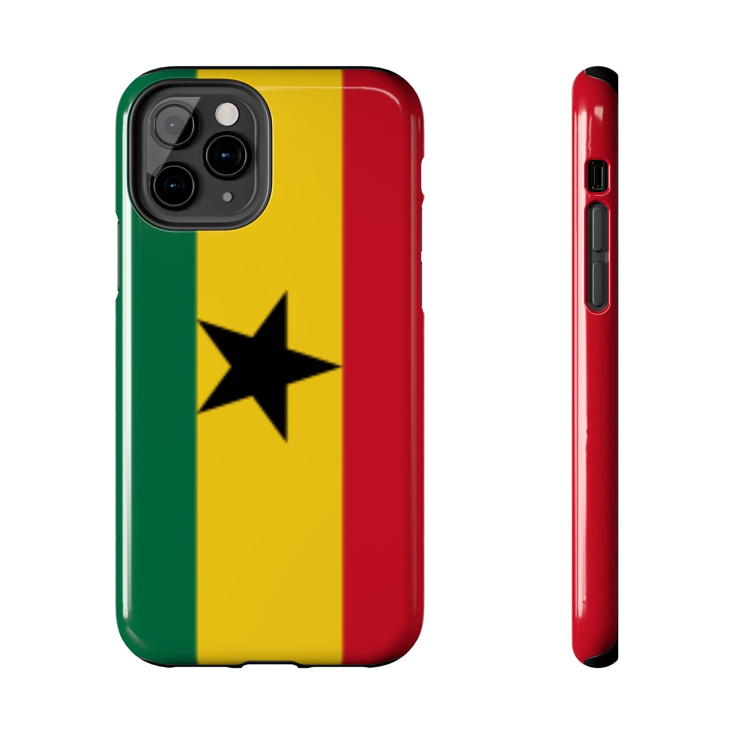 Ghana