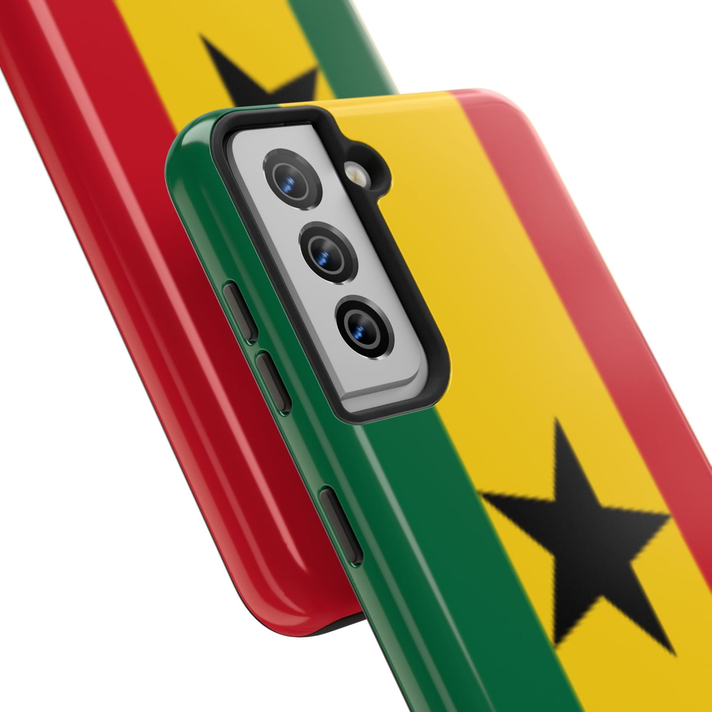 Ghana