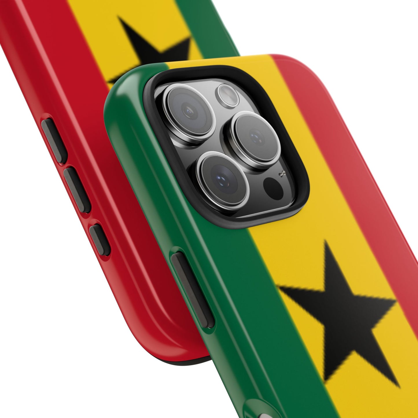 Ghana