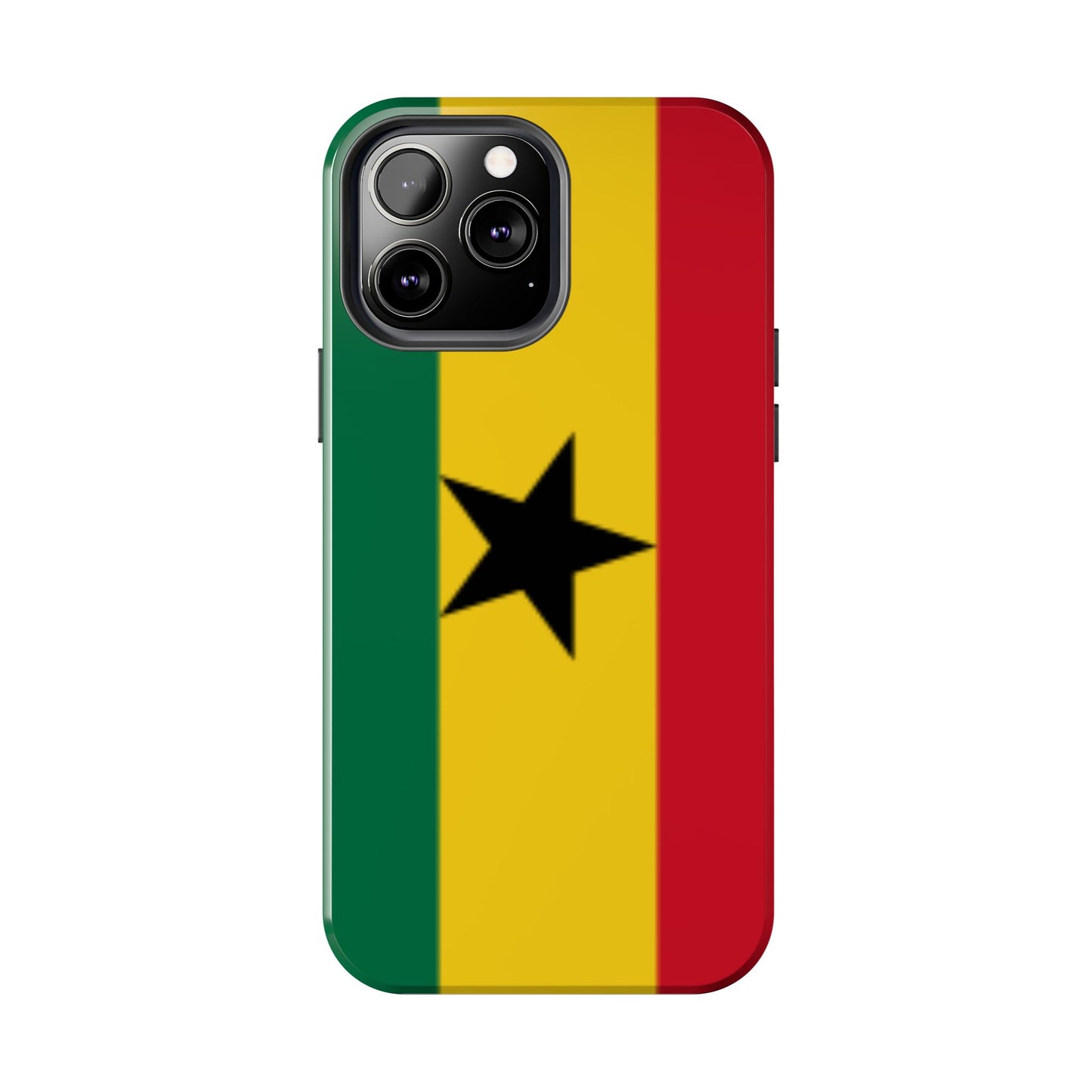 Ghana