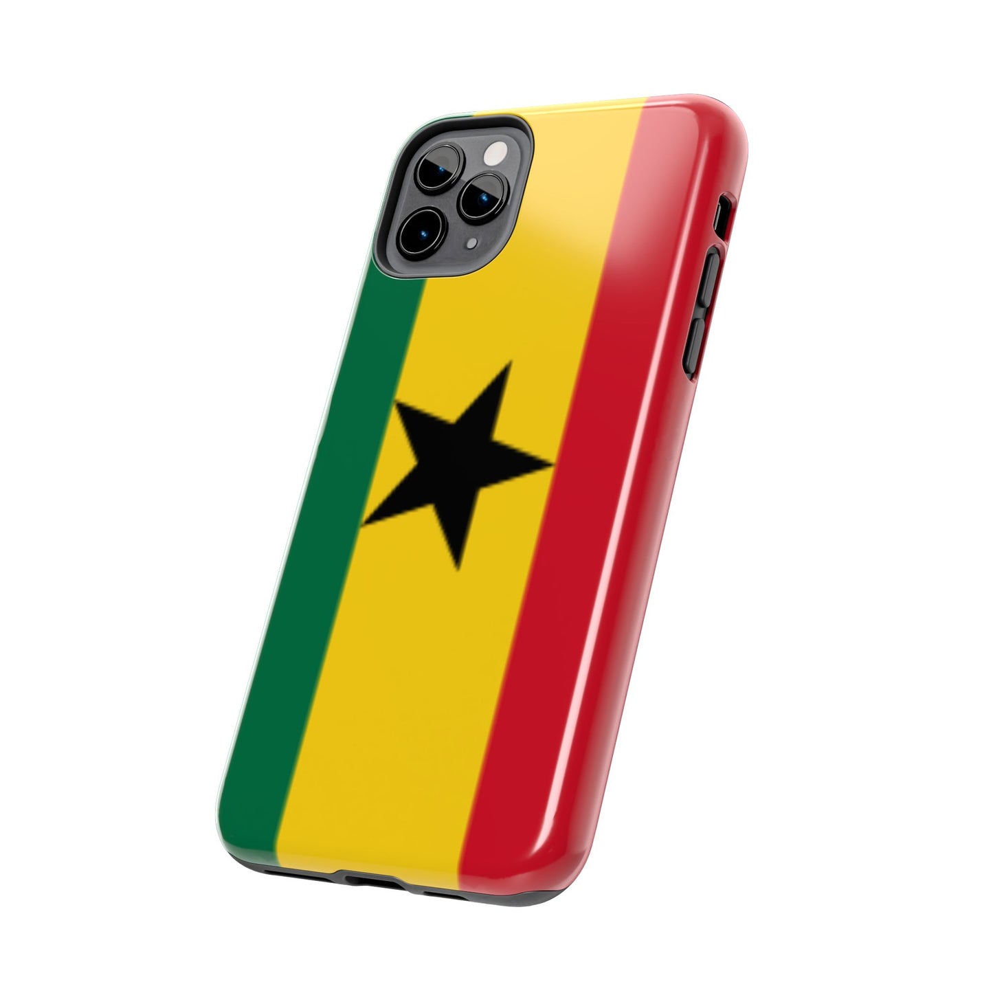 Ghana