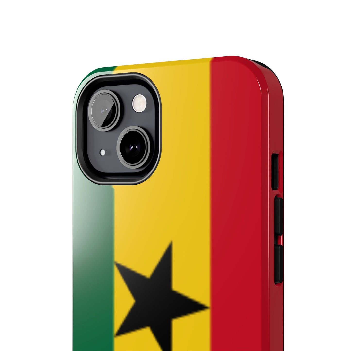 Ghana