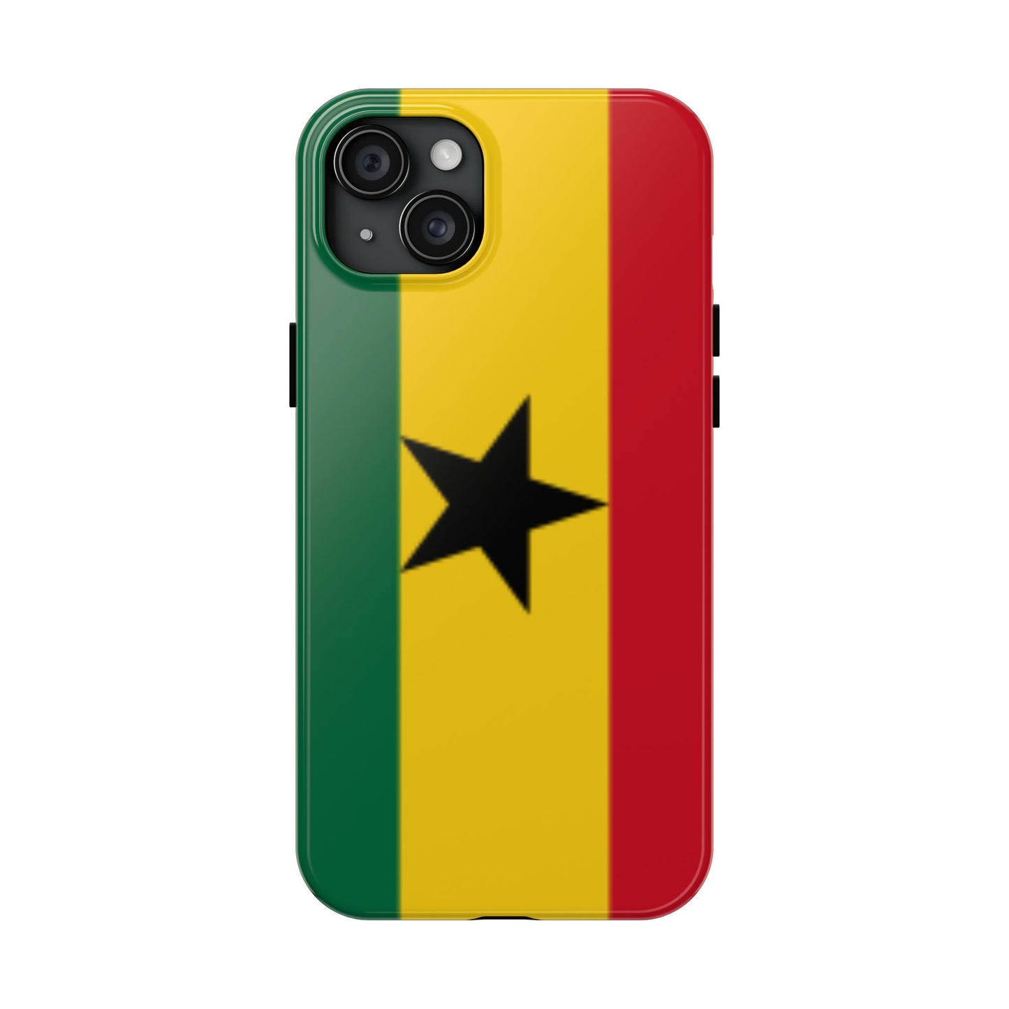 Ghana