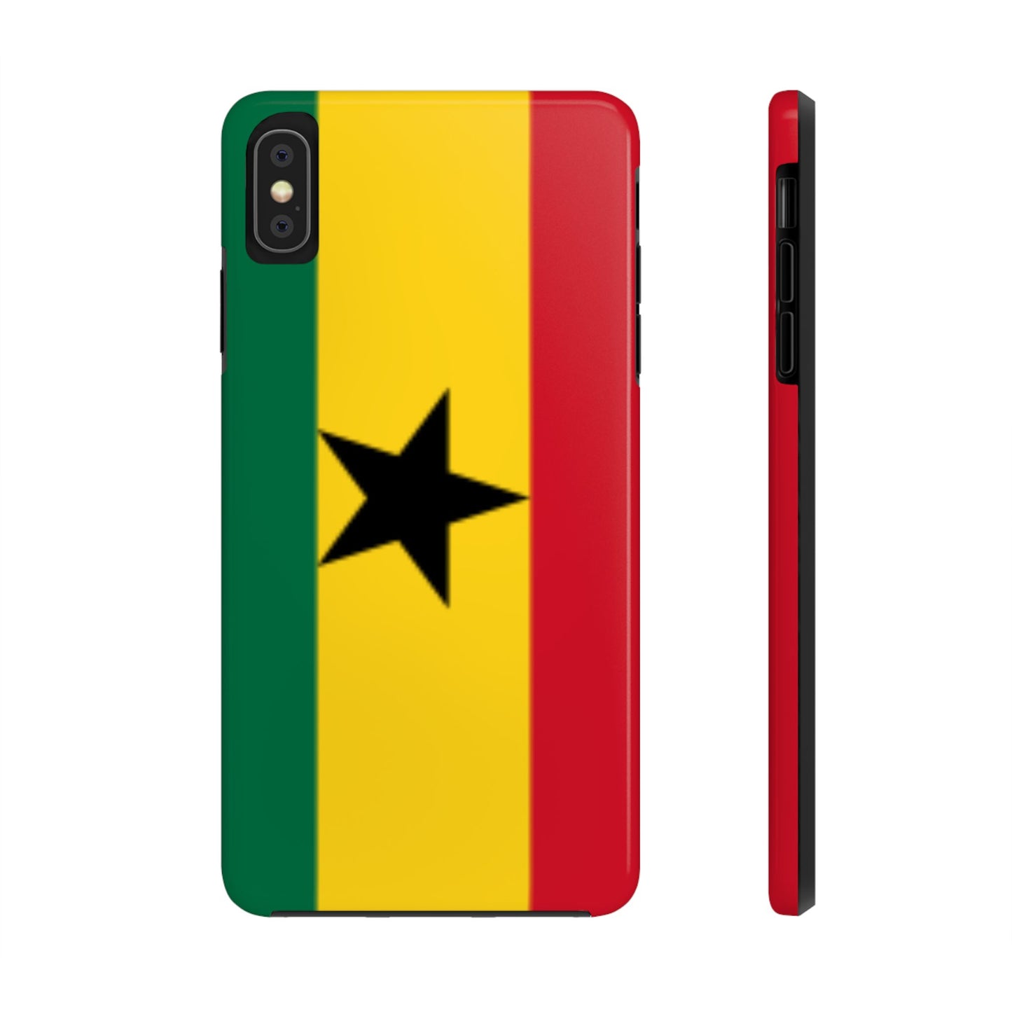 Ghana