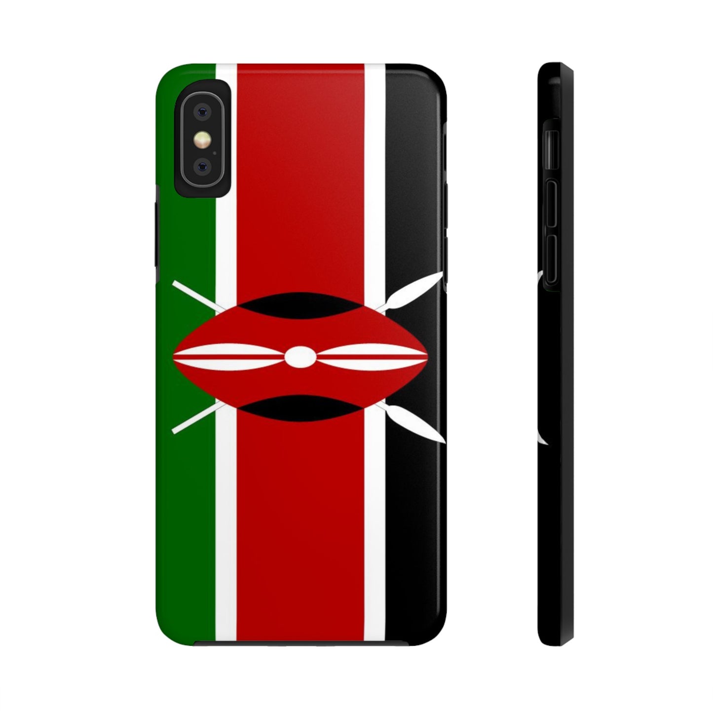 Kenya