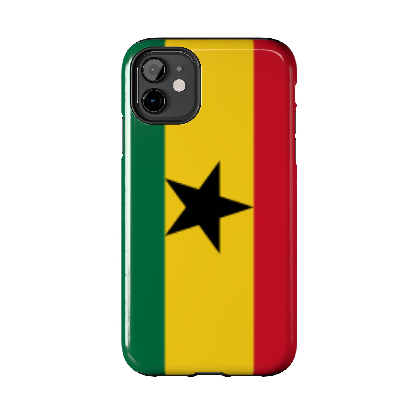 Ghana