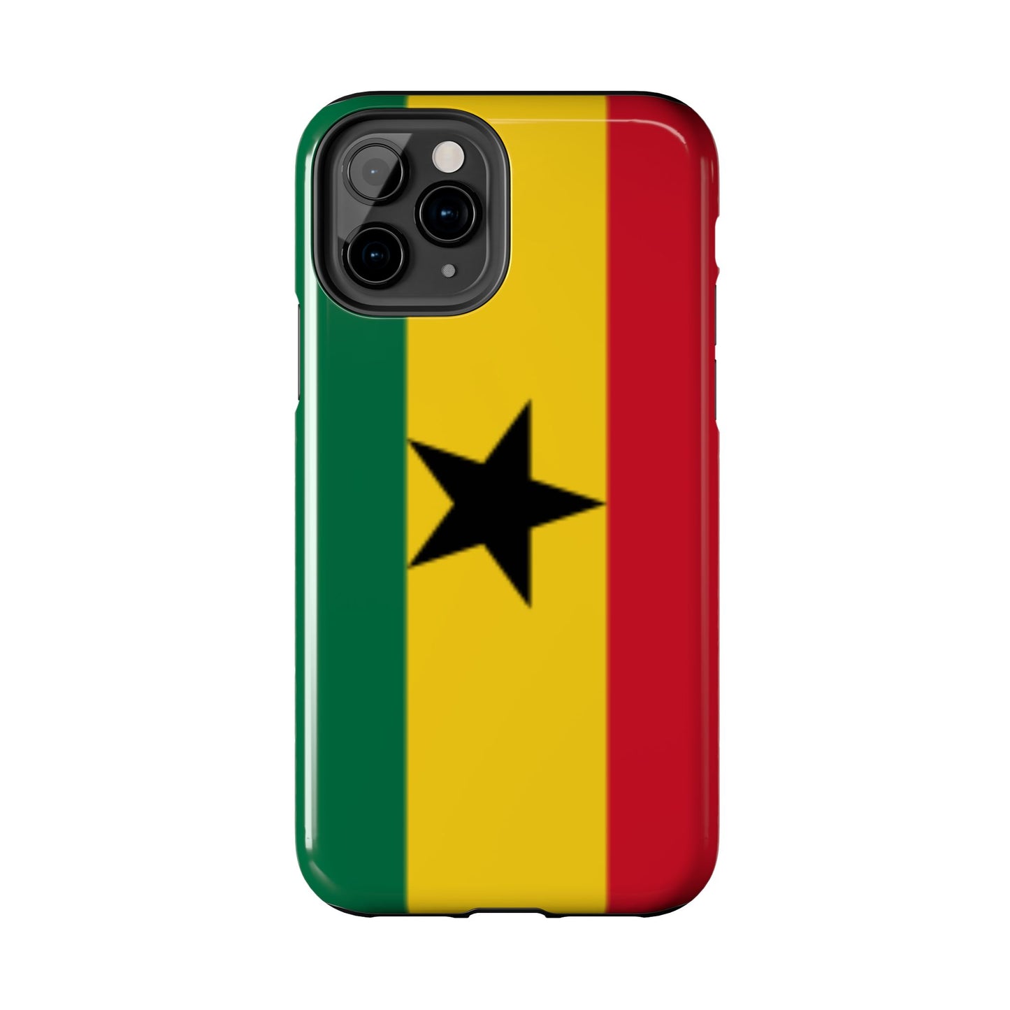 Ghana