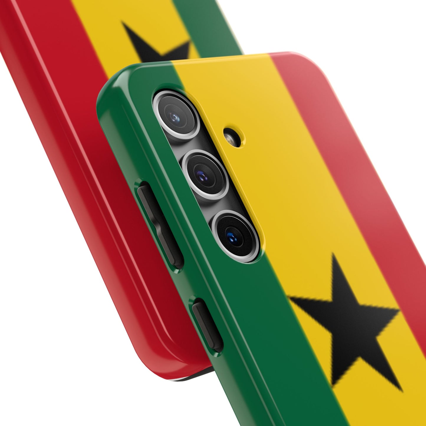 Ghana