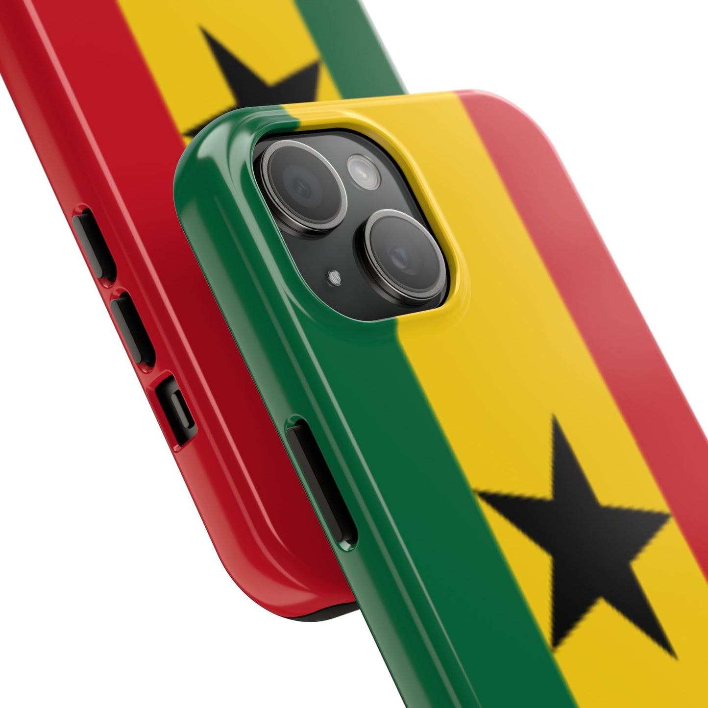 Ghana