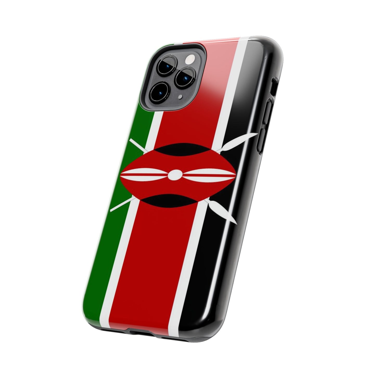 Kenya