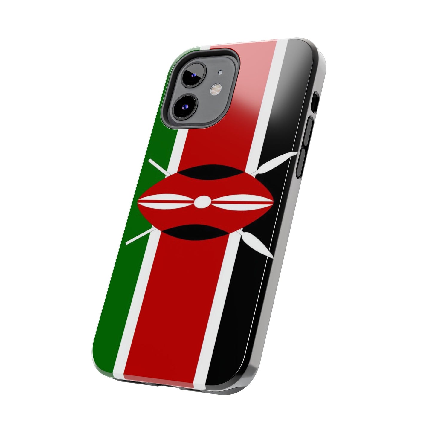 Kenya