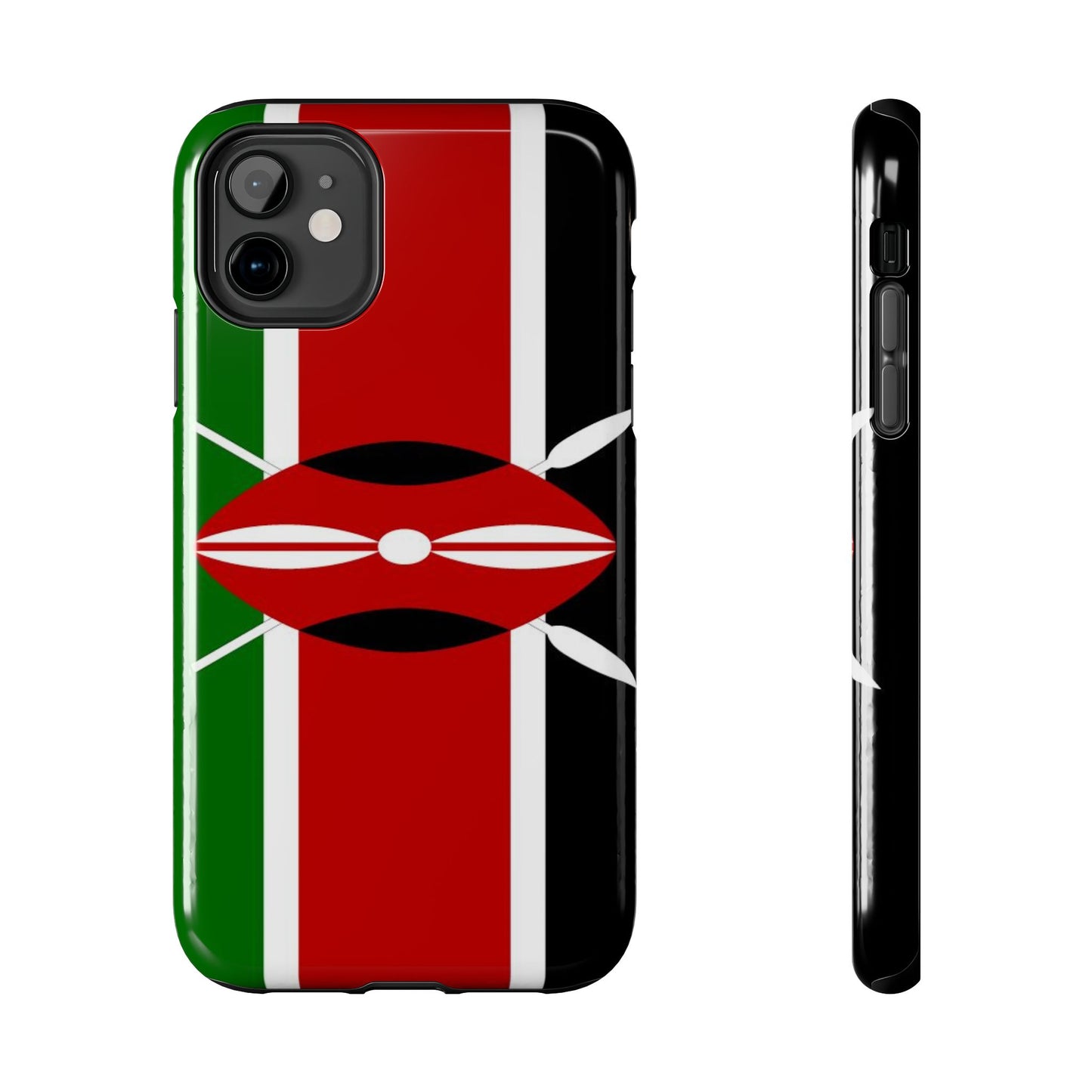 Kenya