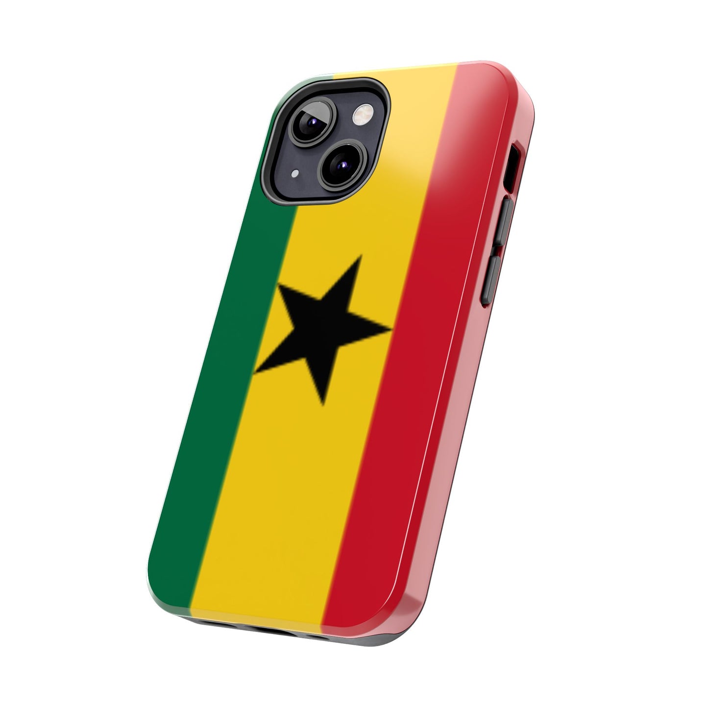 Ghana