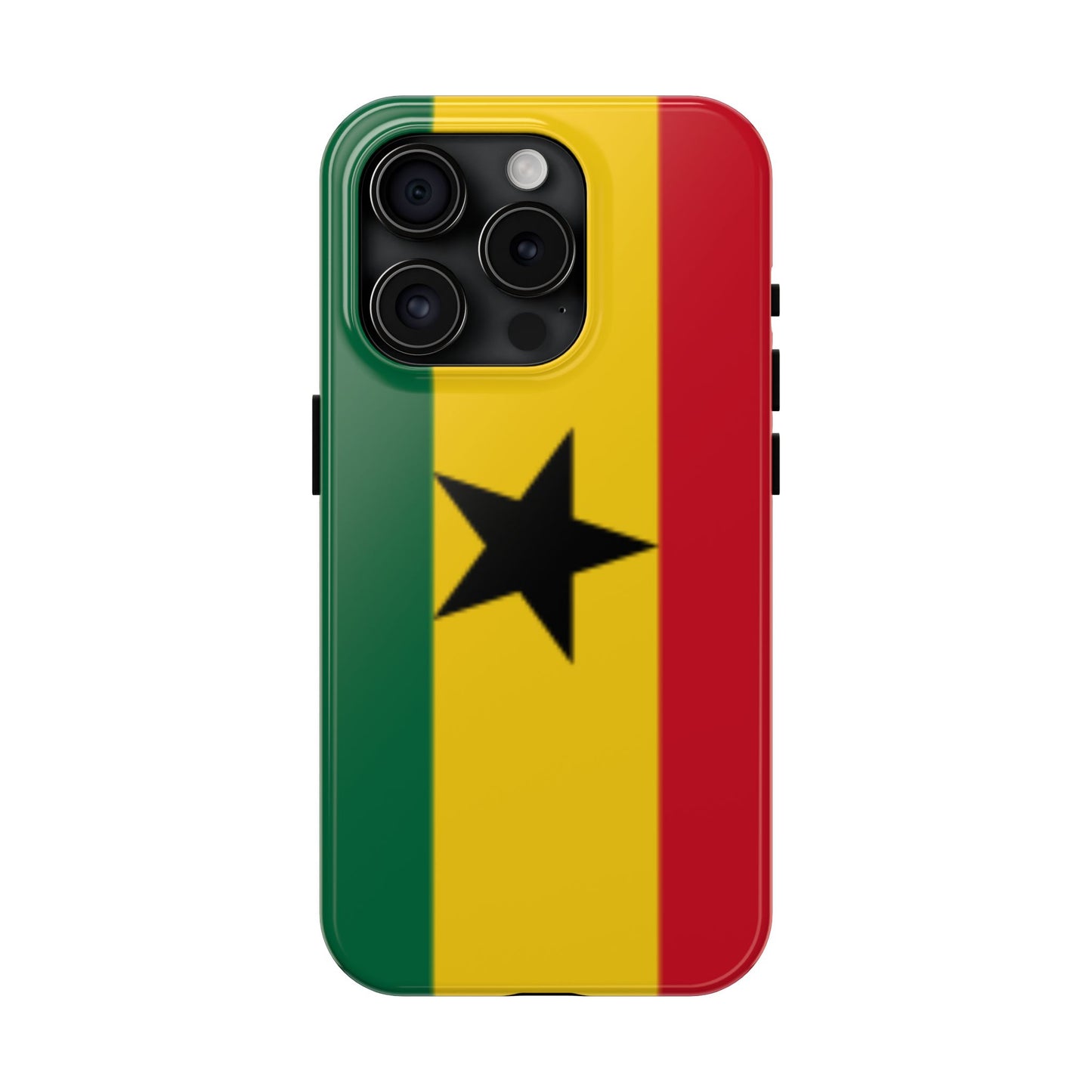 Ghana