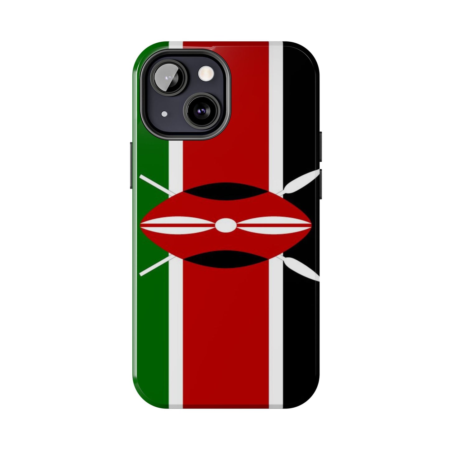 Kenya