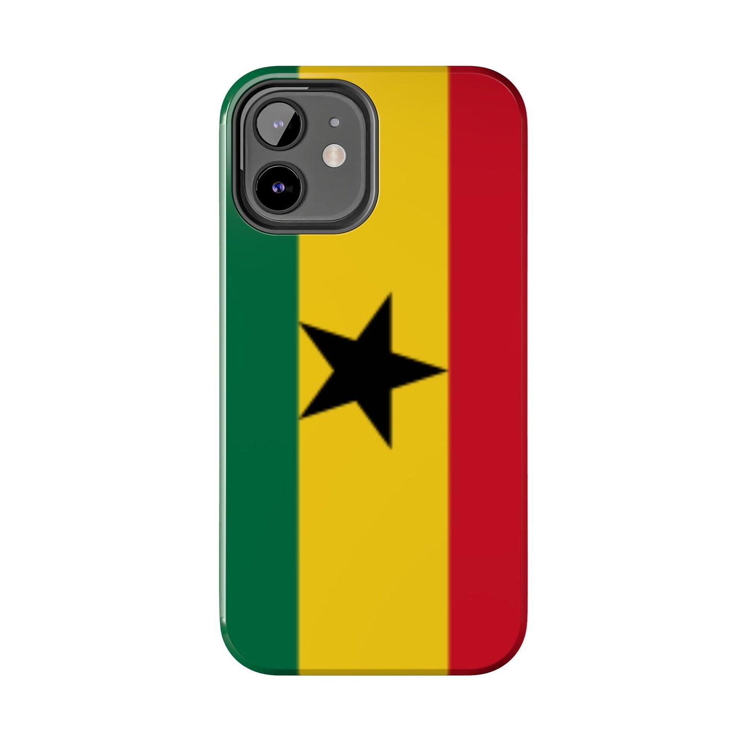 Ghana