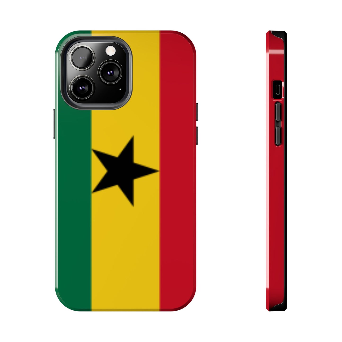 Ghana