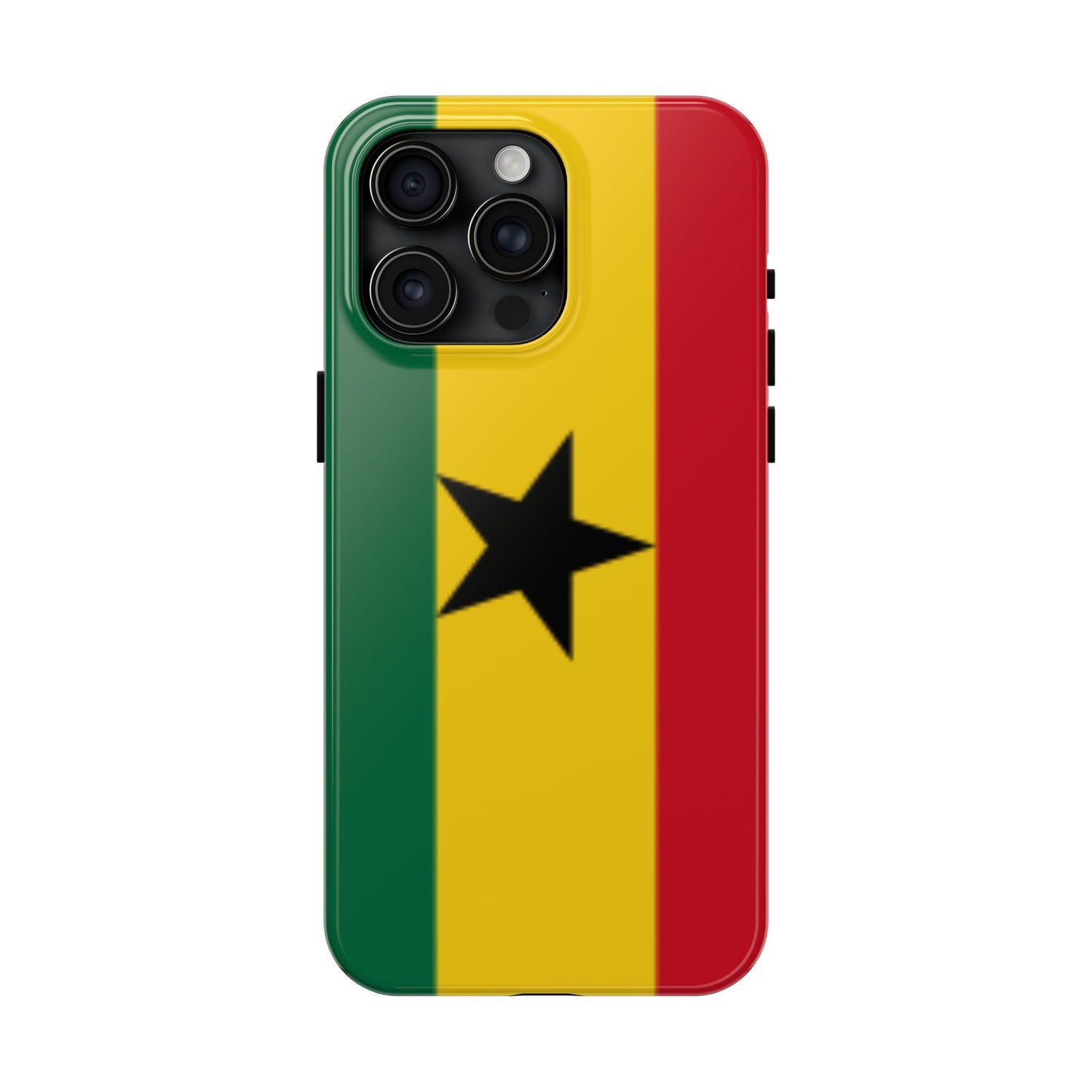 Ghana