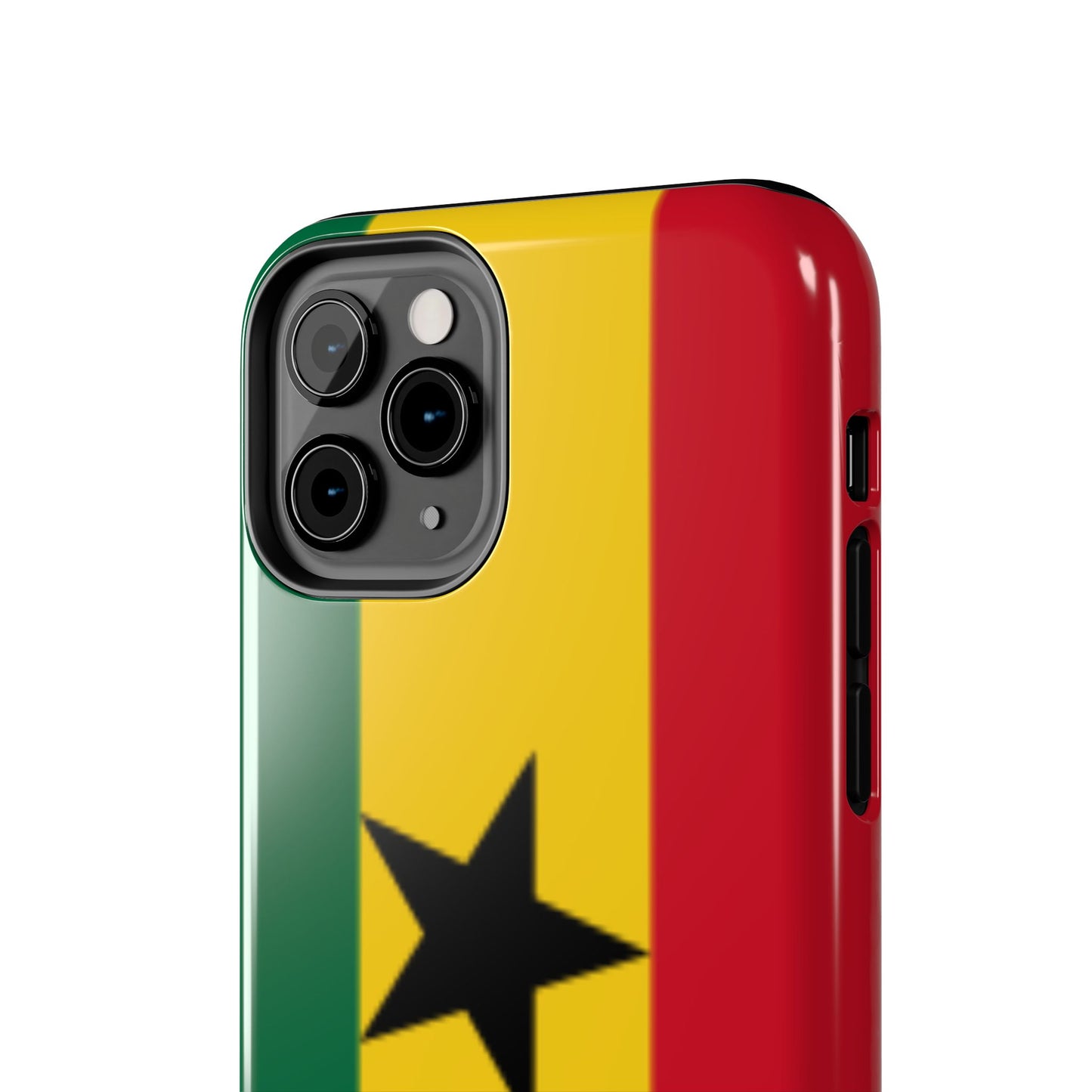 Ghana