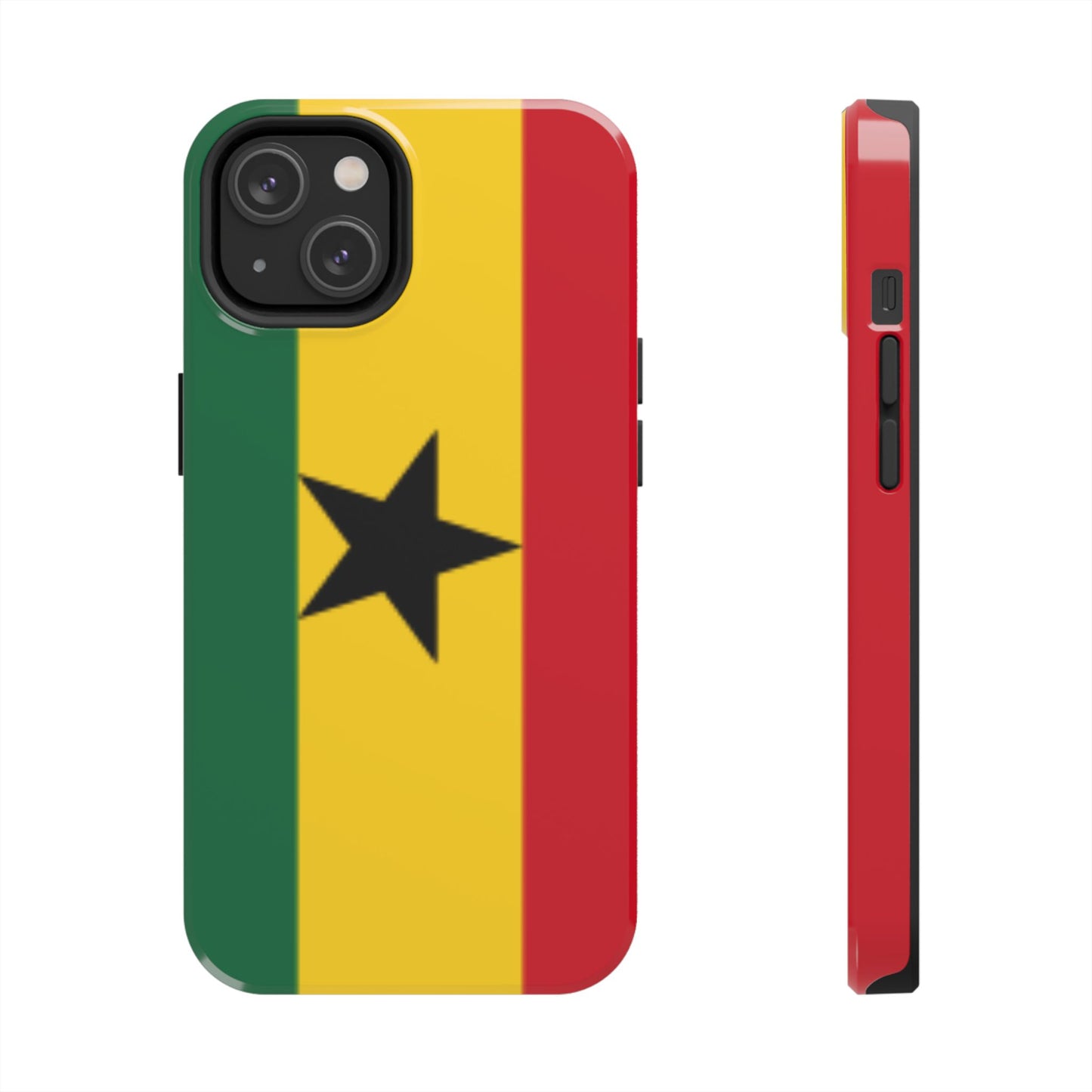 Ghana