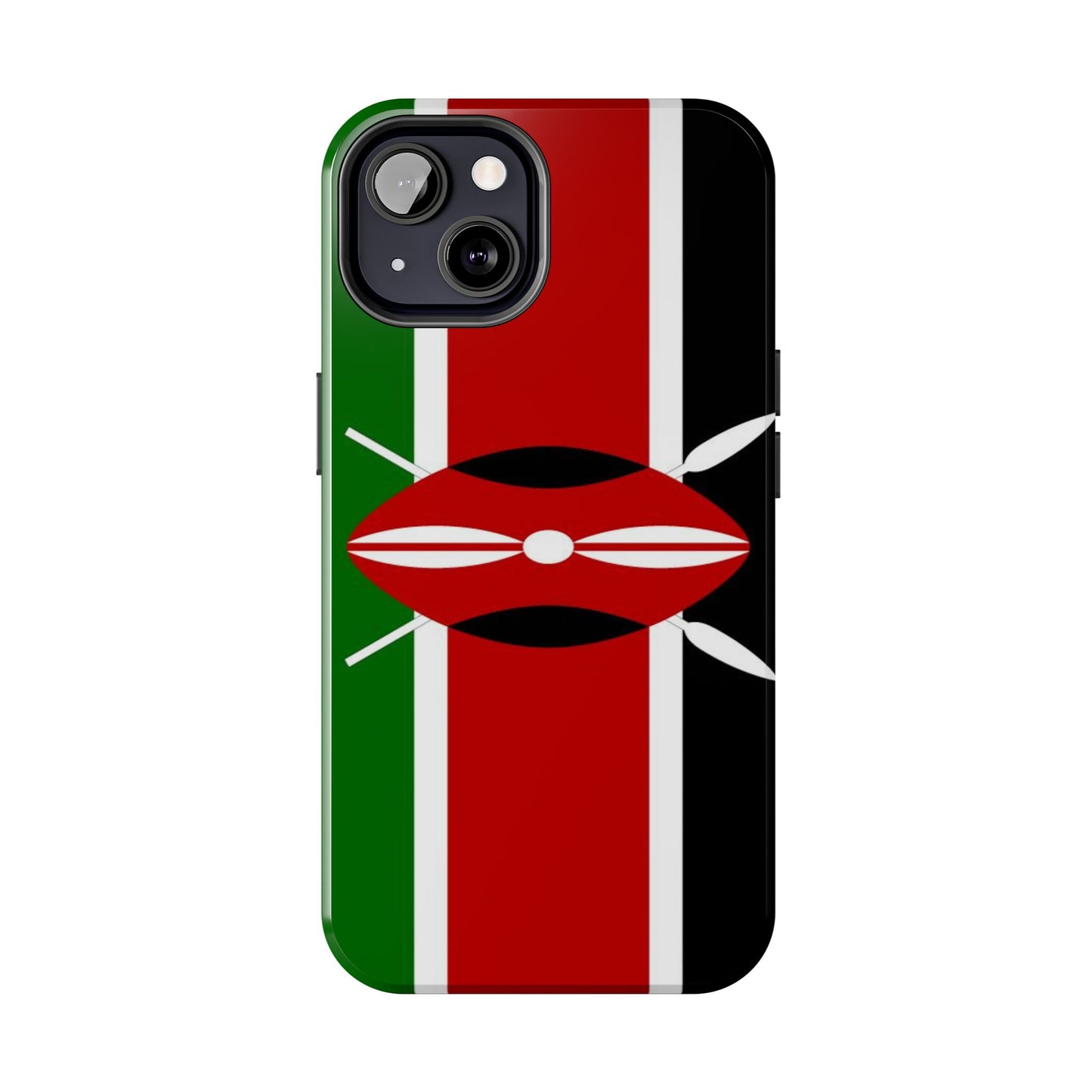 Kenya