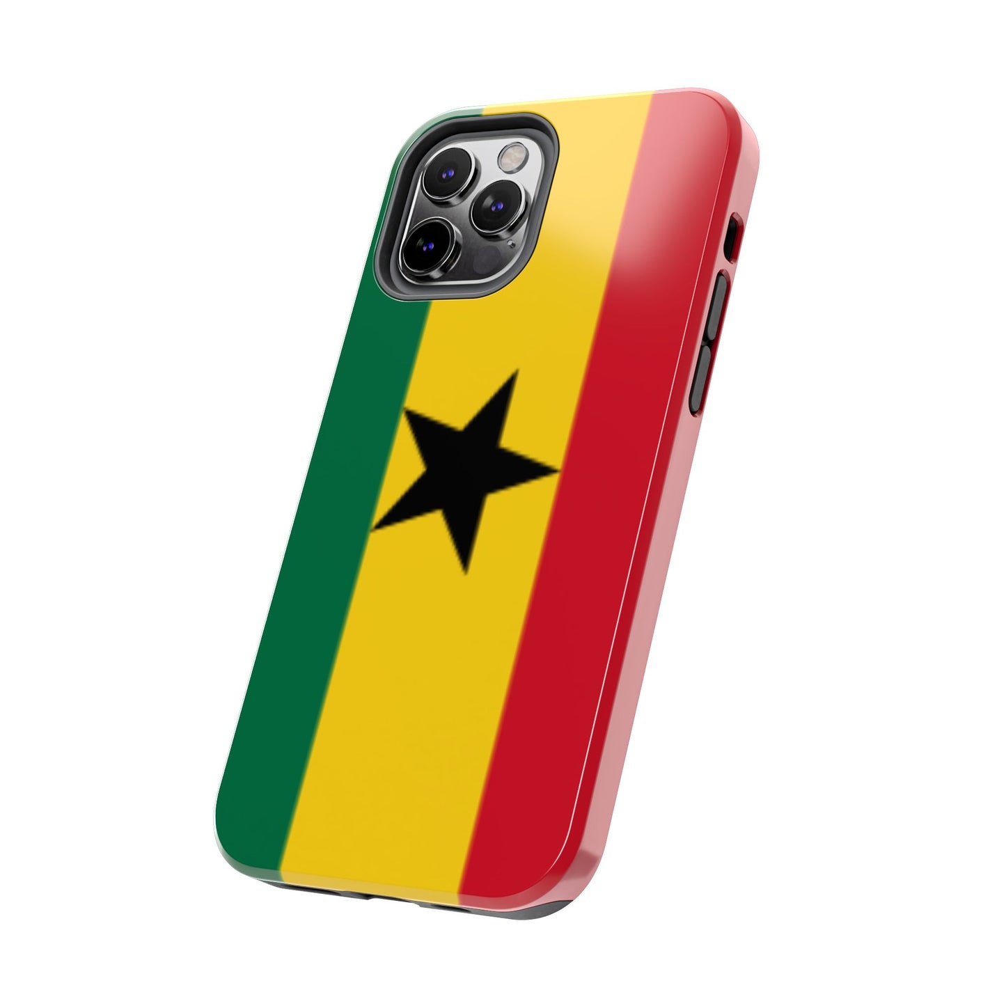 Ghana