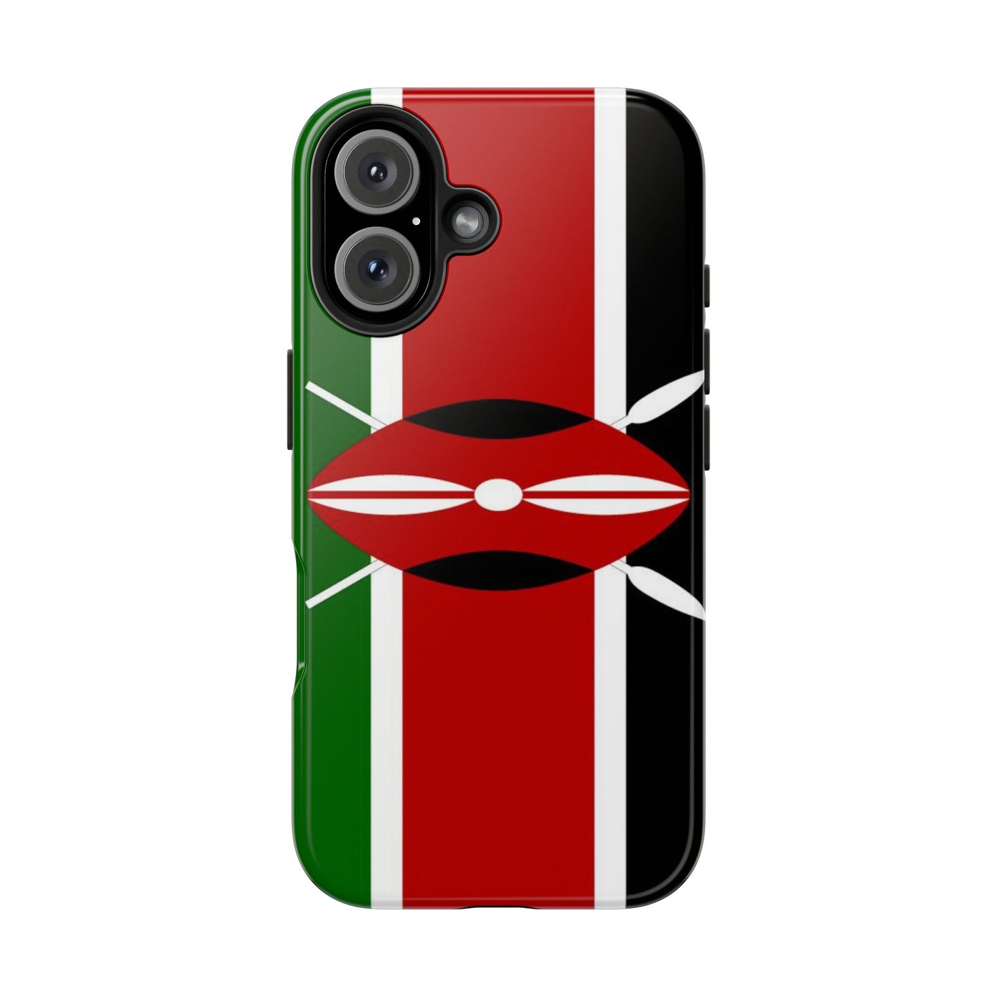 Kenya