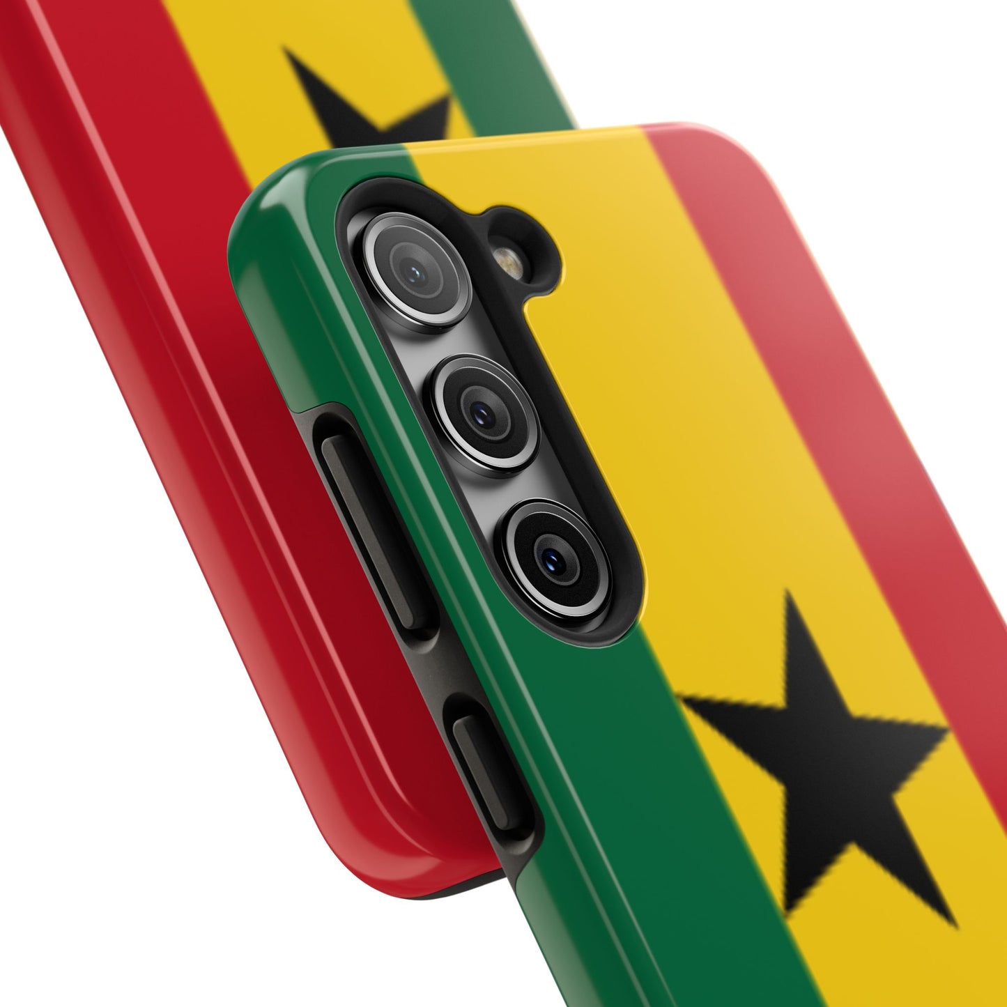 Ghana