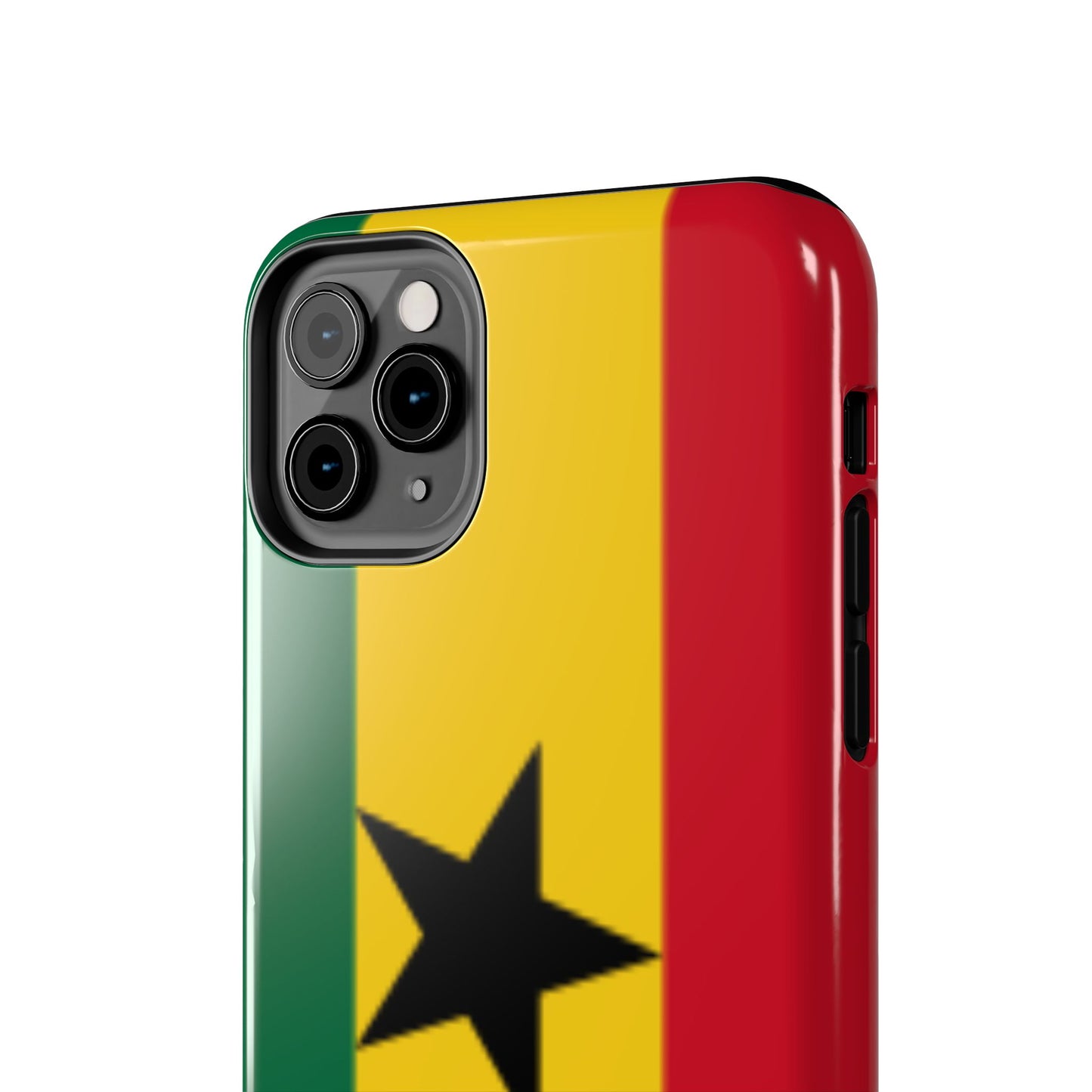 Ghana