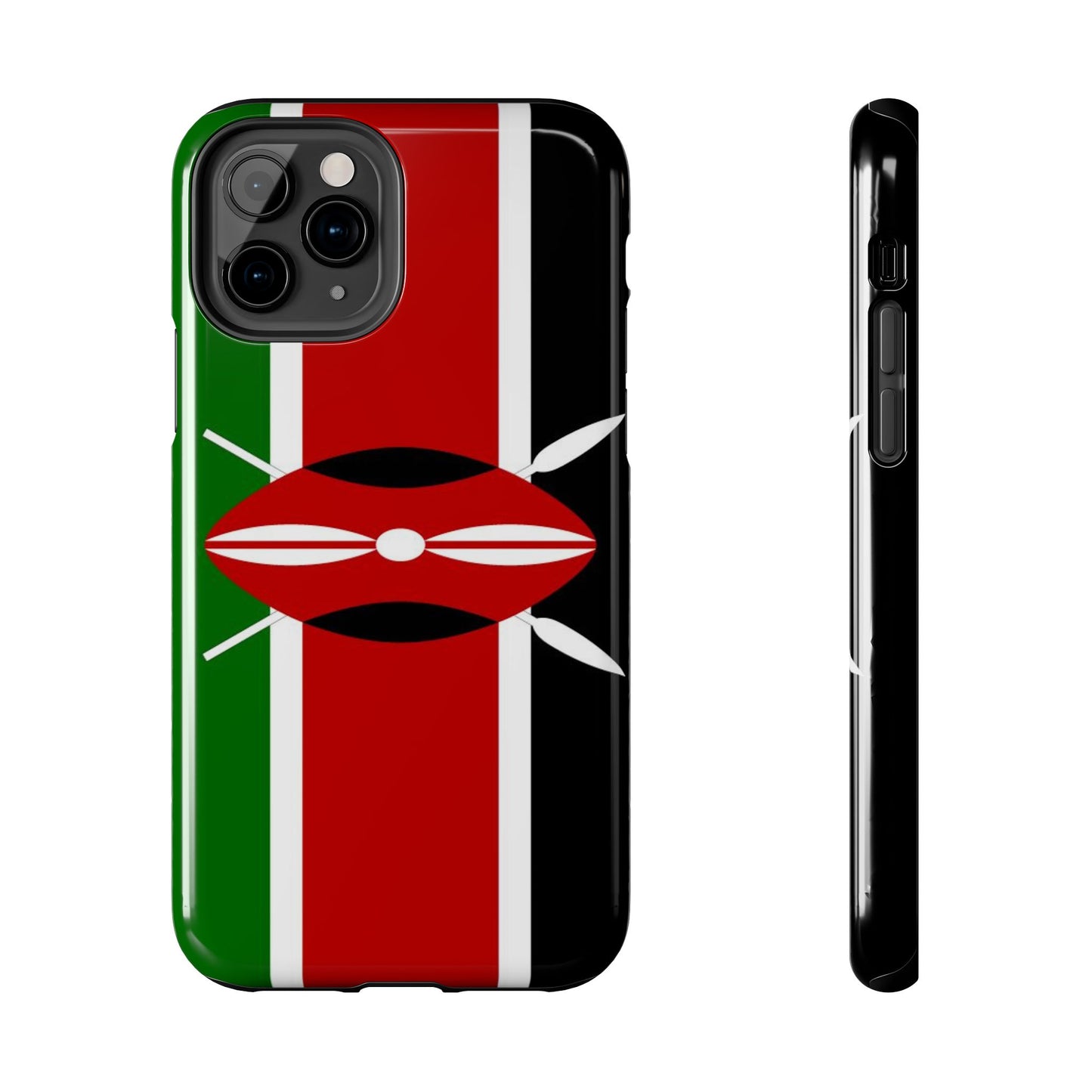 Kenya