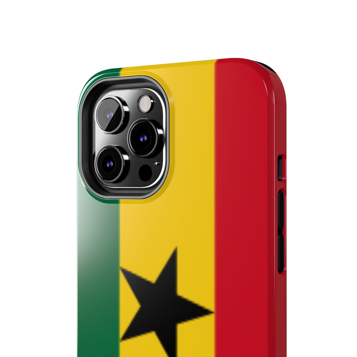 Ghana