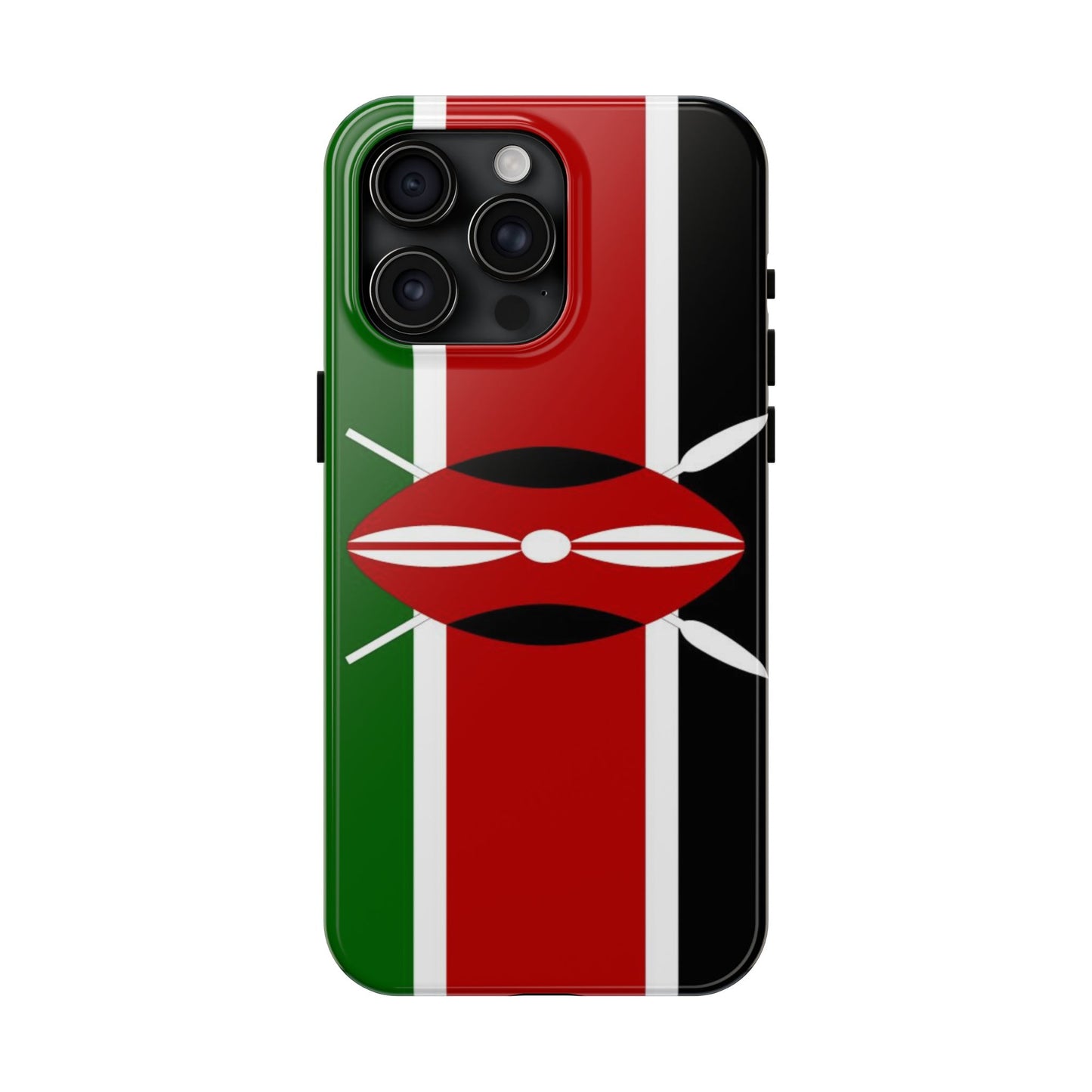 Kenya