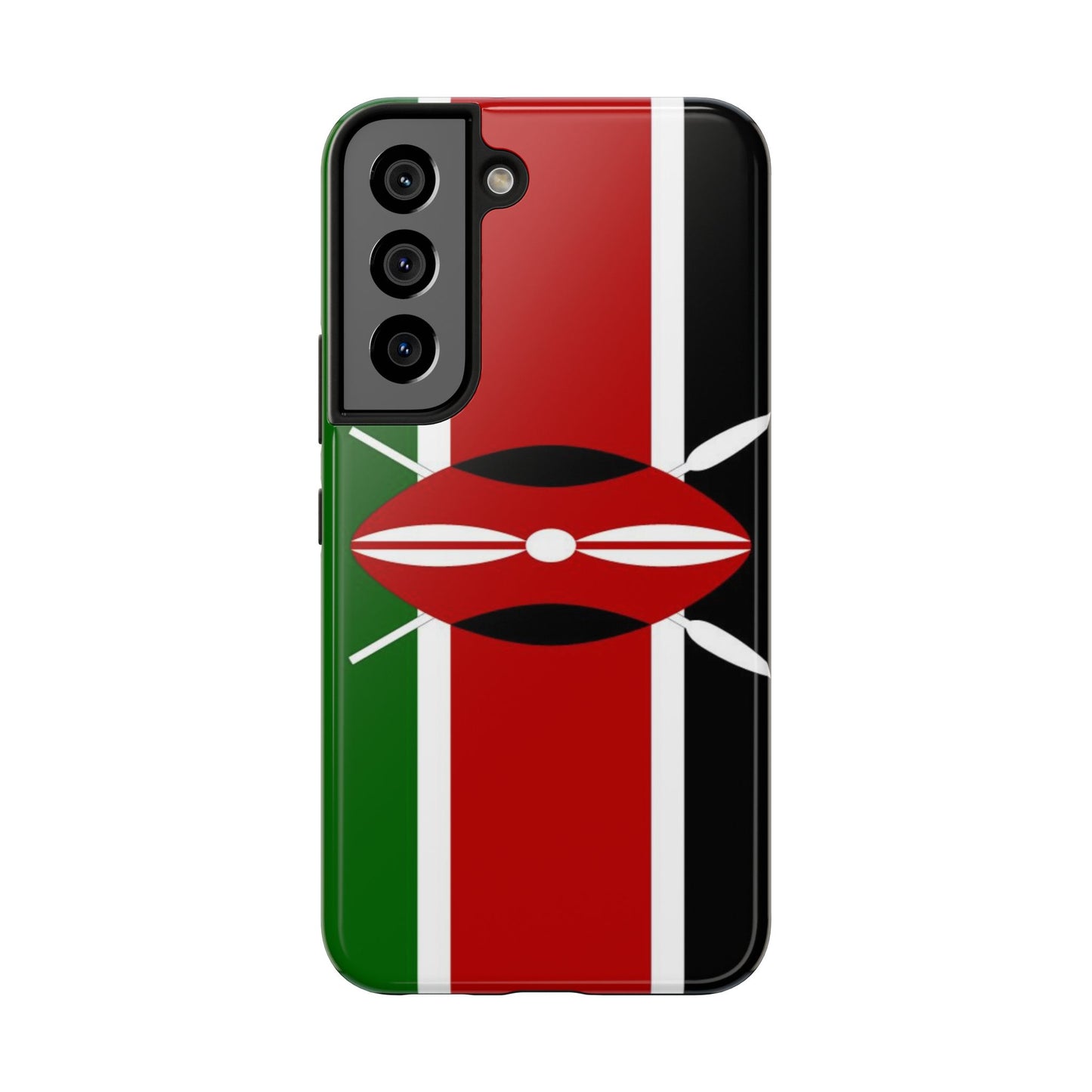 Kenya